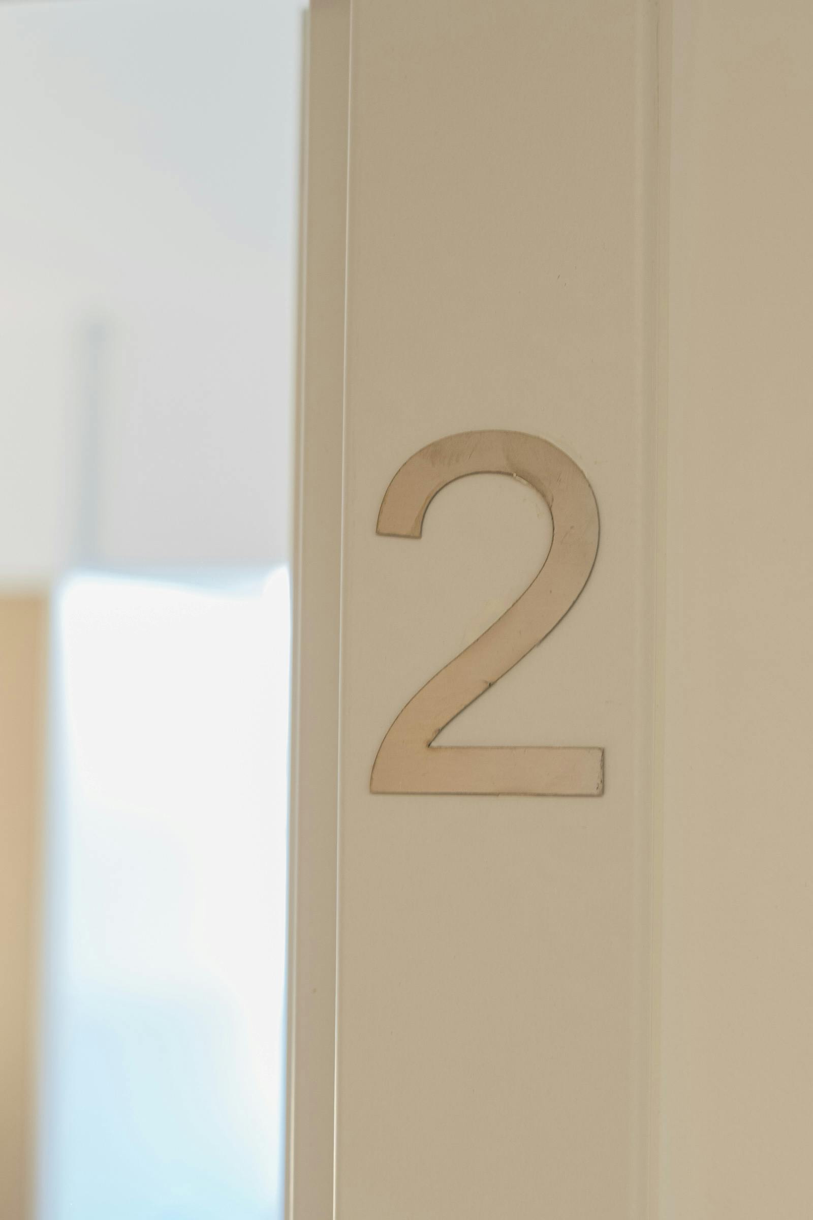 Single room Madrid, 1 bed, 15m² — photo 8