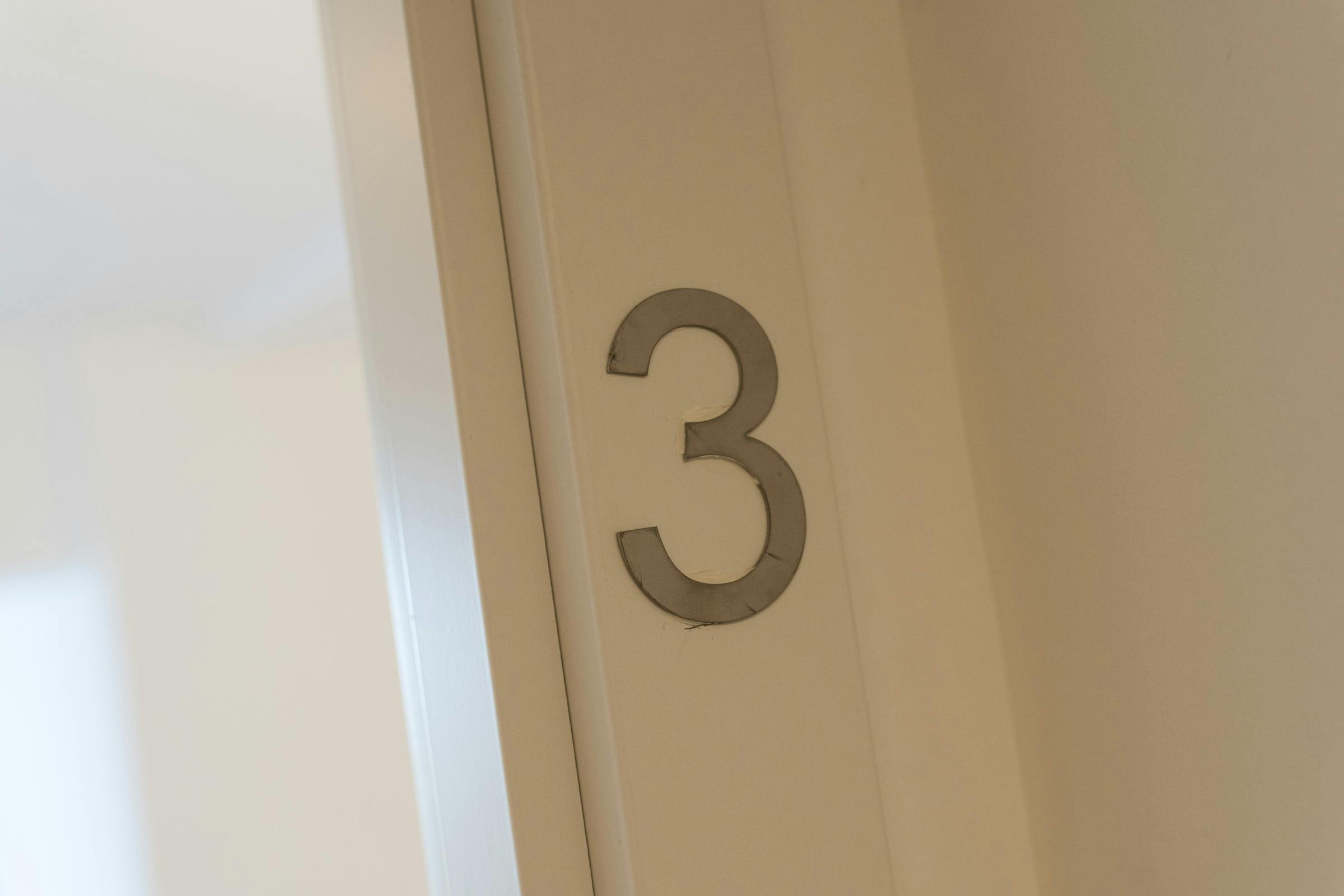 Single room Madrid, 1 bed, 15m² — photo 3