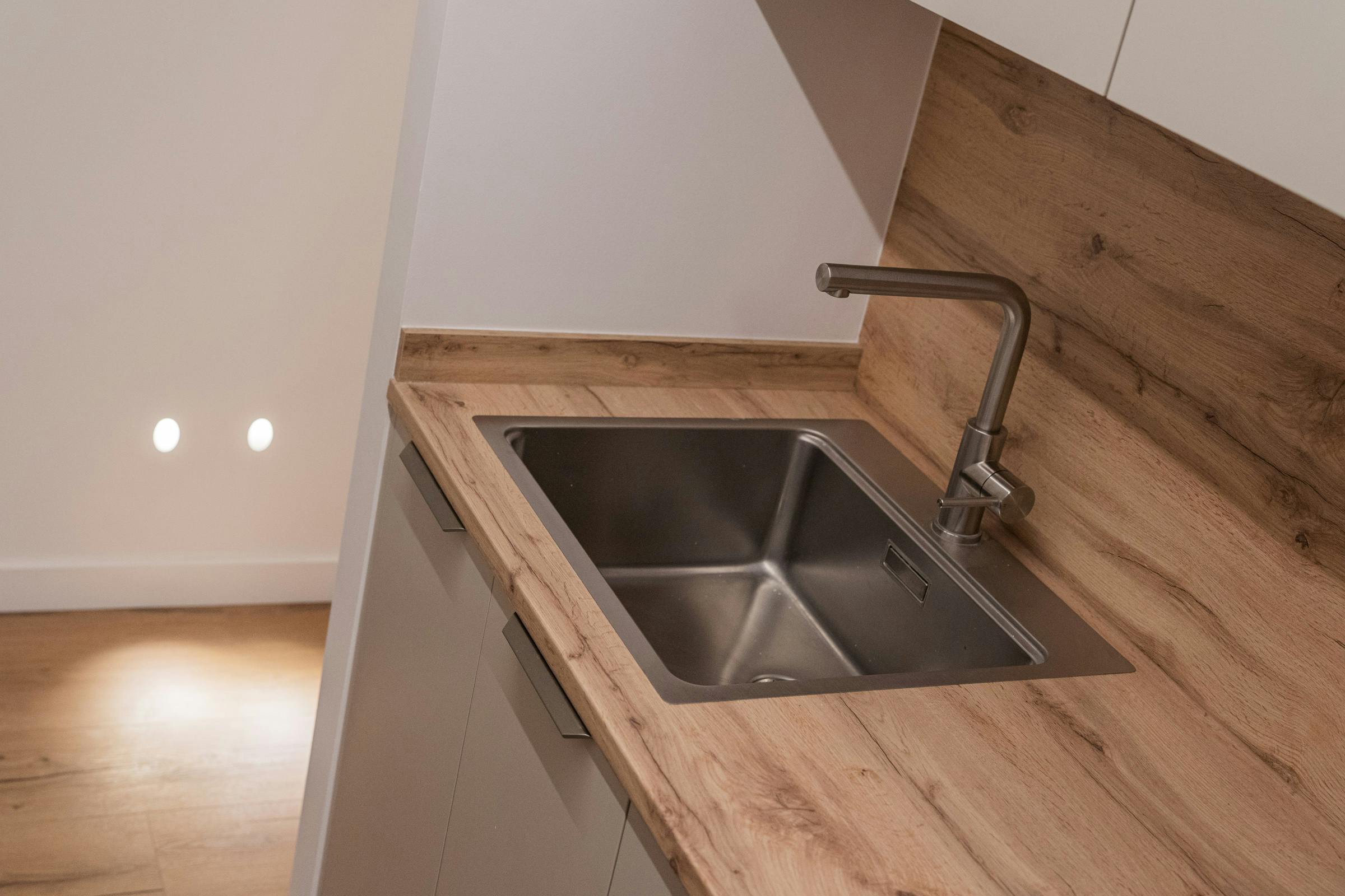 Single room Madrid, 1 bed, 15m² — photo 6