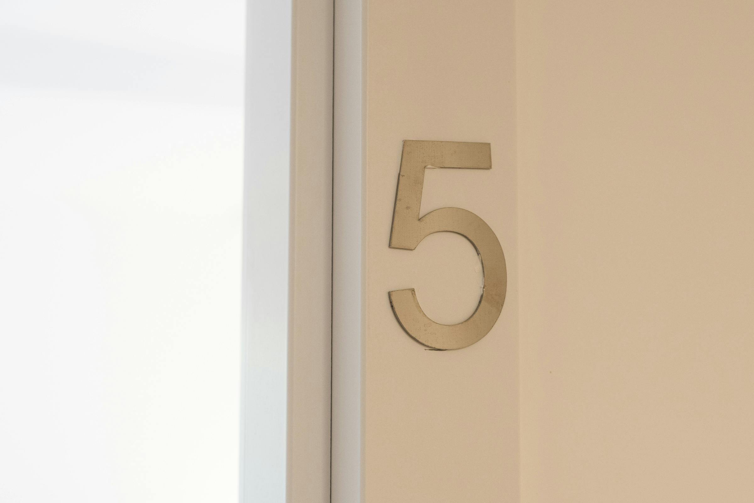 Single room Madrid, 1 bed, 15m² — photo 1
