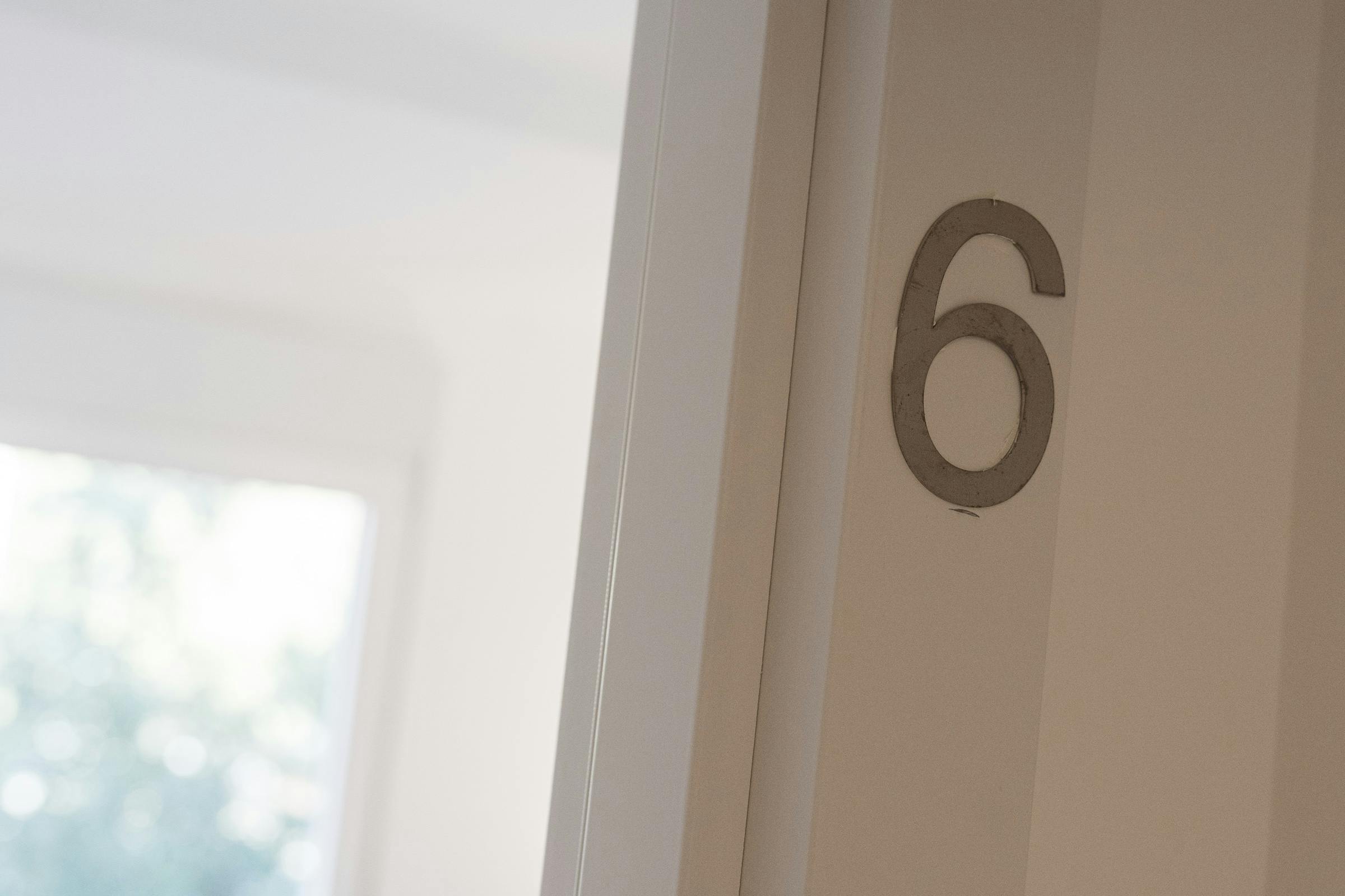 Single room Madrid, 1 bed, 15m² — photo 7