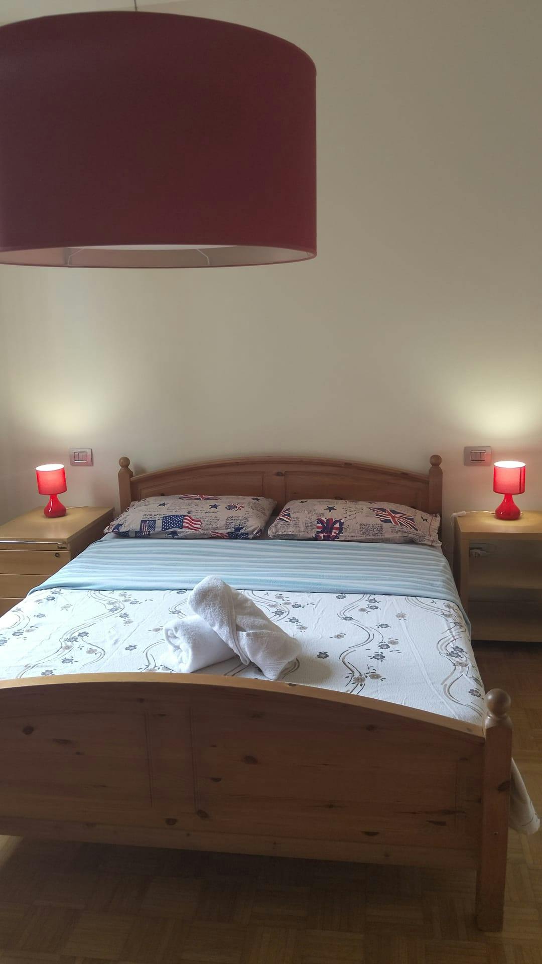 House for rent for €2,500 per month in San Giovanni in Persiceto, Via XX Settembre