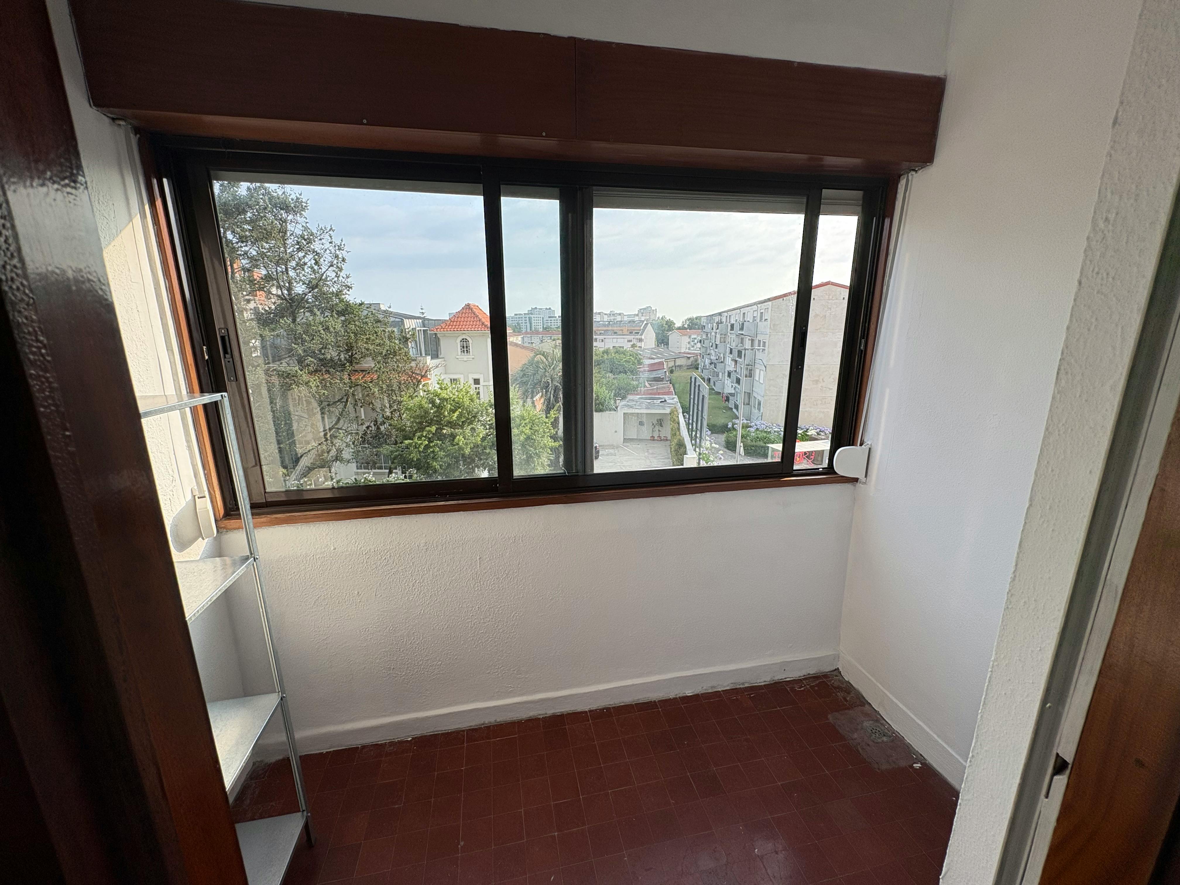 Single room Porto, 1 bed, 15m² — photo 10