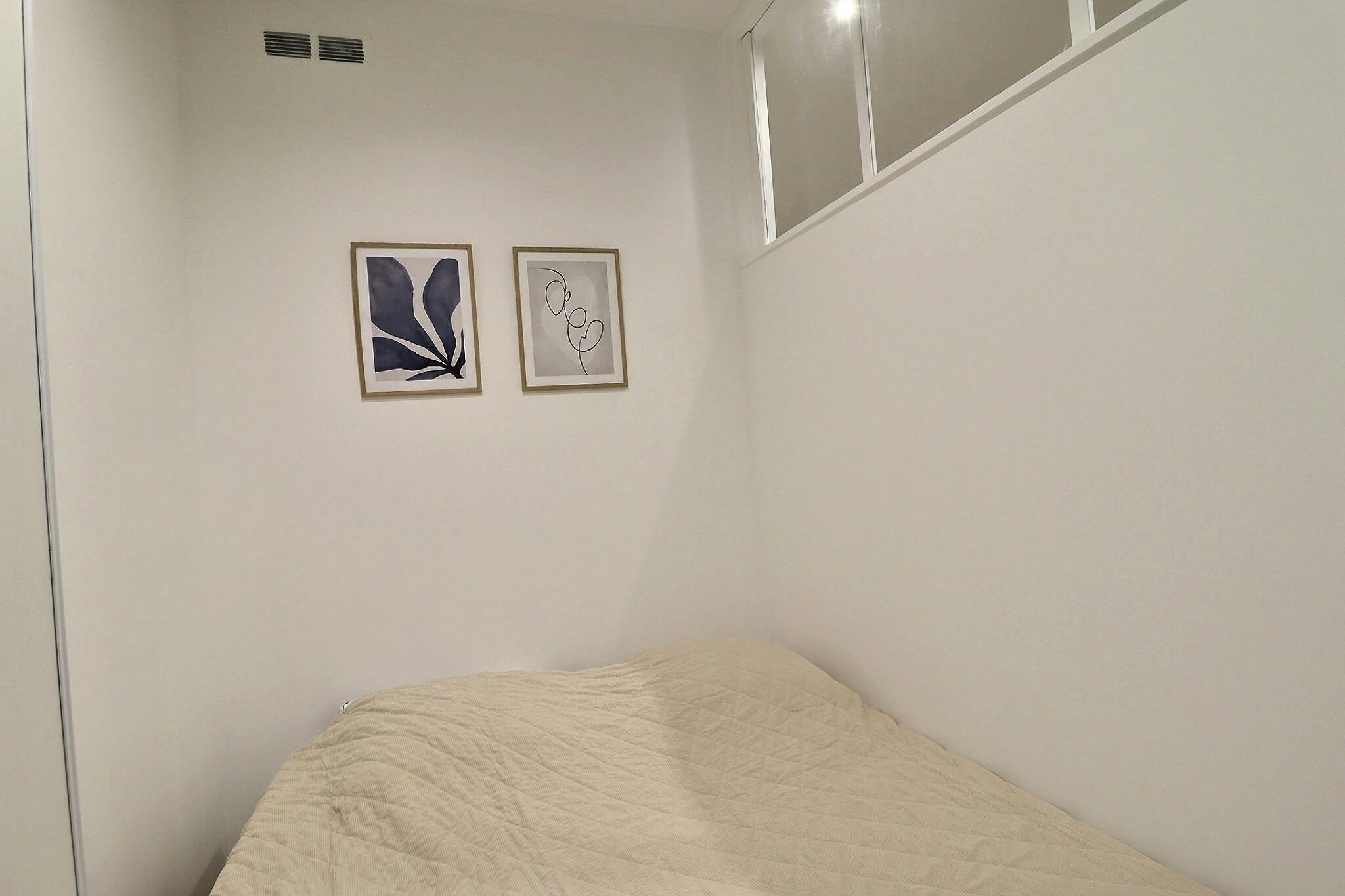 Apartment Paris, 1 bed — photo 8