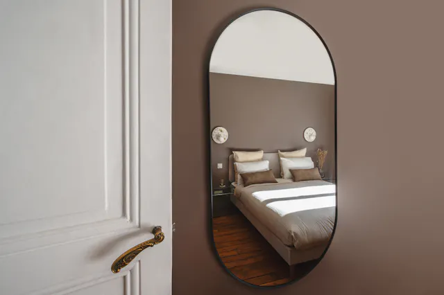 2-Bedroom Apartment in Rue Paul Féval, Paris (1666782) room image 210