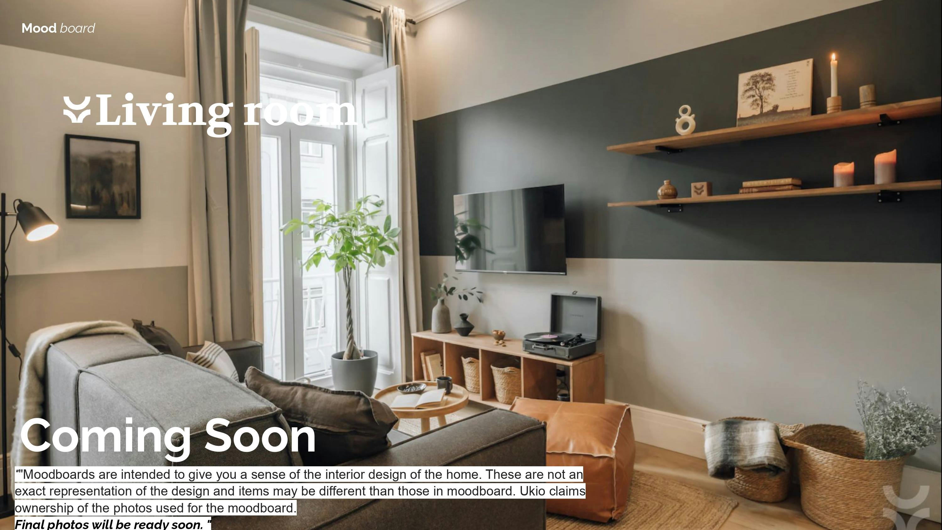 Appartamento in affitto a 3102 € al mese a Milan, Via dell'Orso