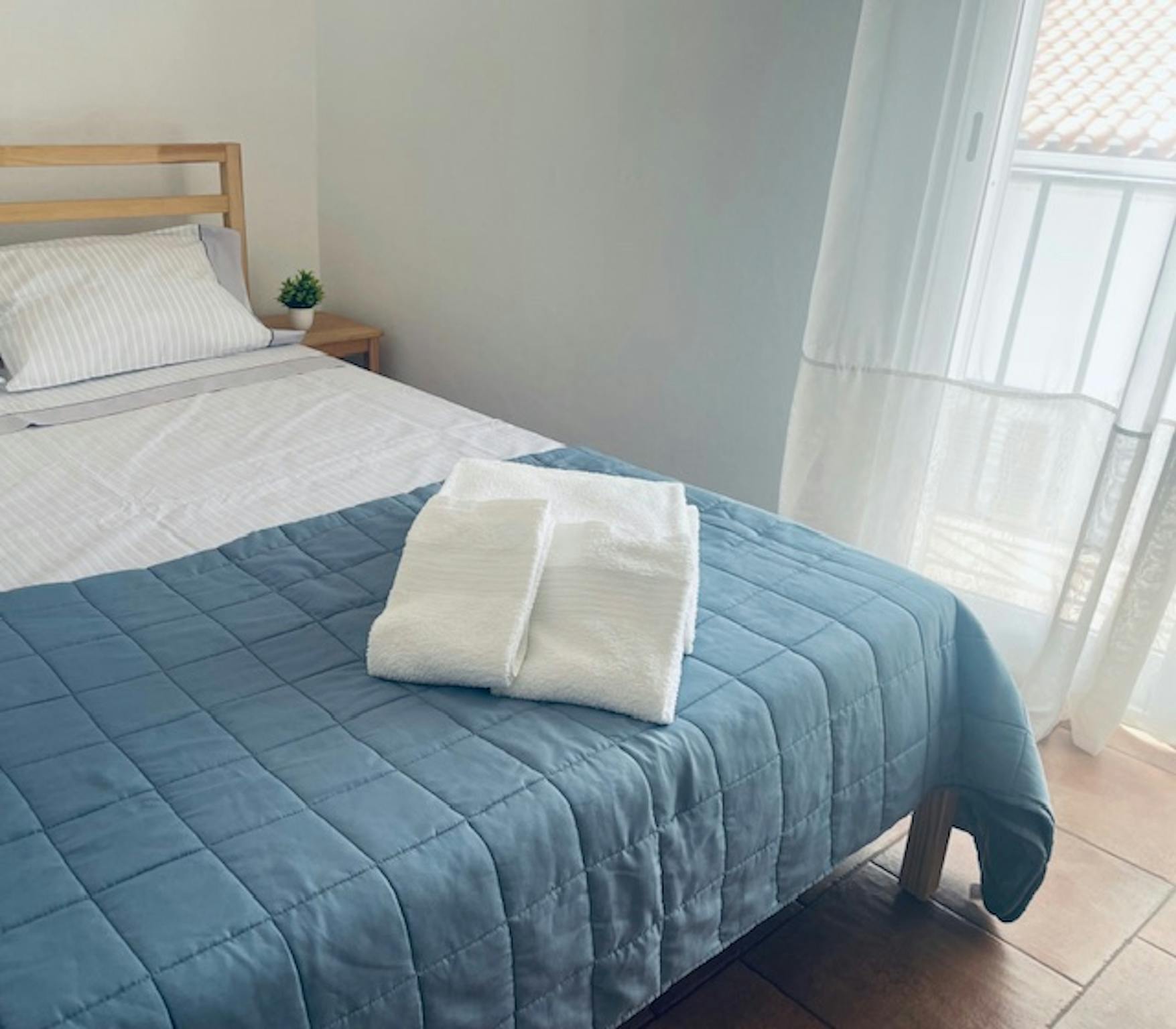 Rua de São Pedro, Sousel preview