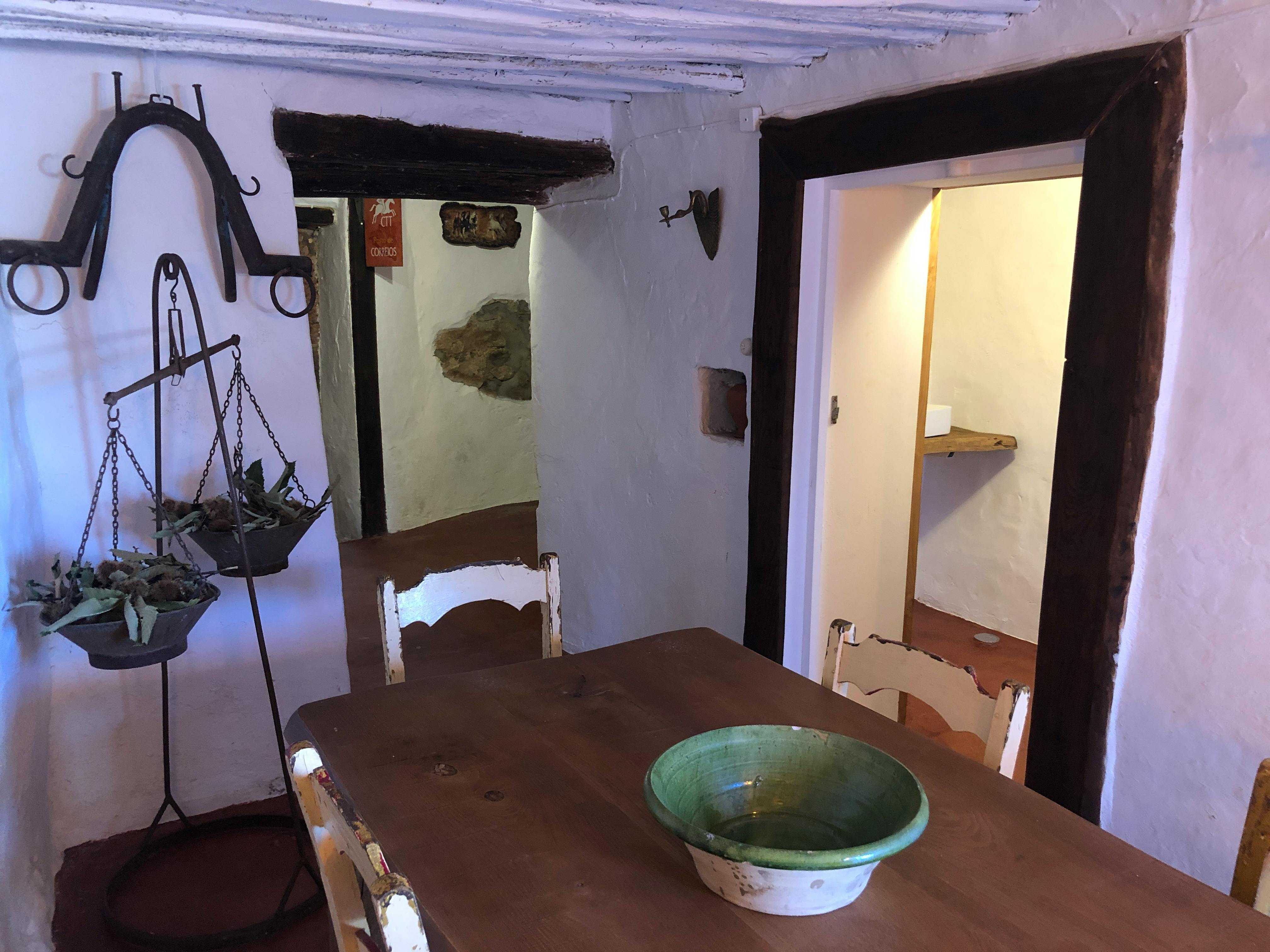 Apartment Alegrete, 1 bed — photo 6