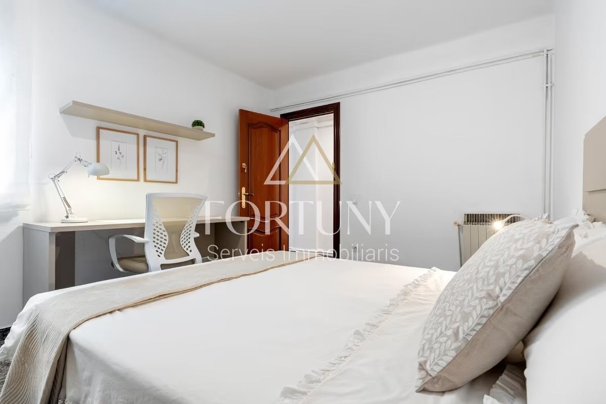 WG-Zimmer zu mieten für 450 € pro Monat in Reus, Avinguda dels Països Catalans