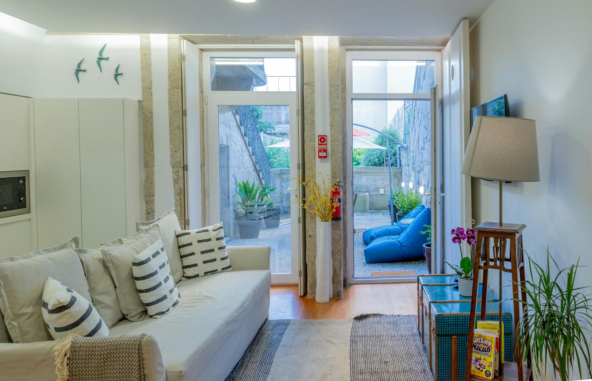 Praça da República, Porto preview