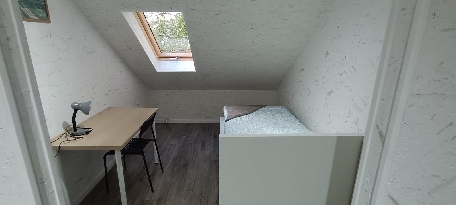 Märkische Straße, Dortmund preview