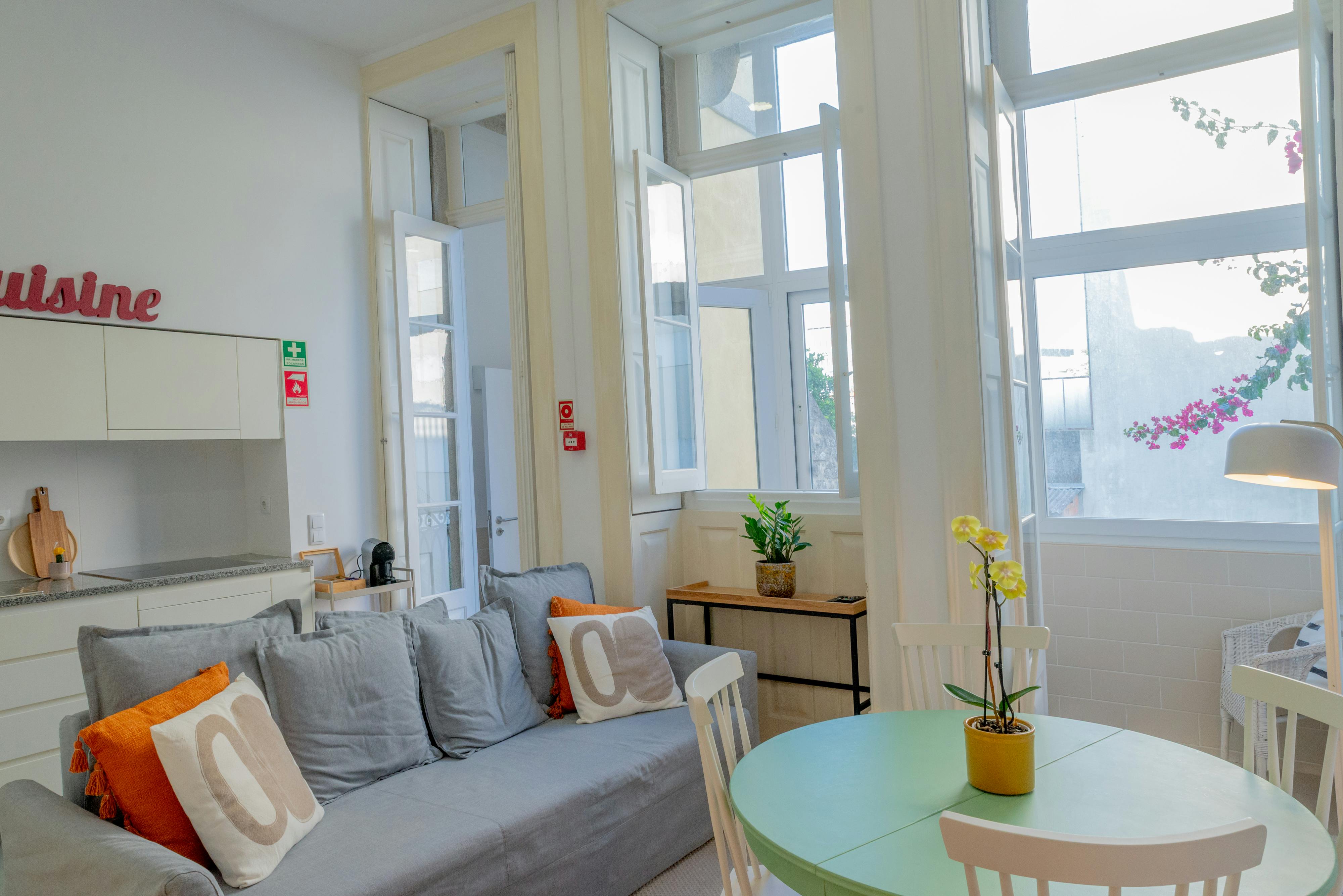 Praça da República, Porto preview