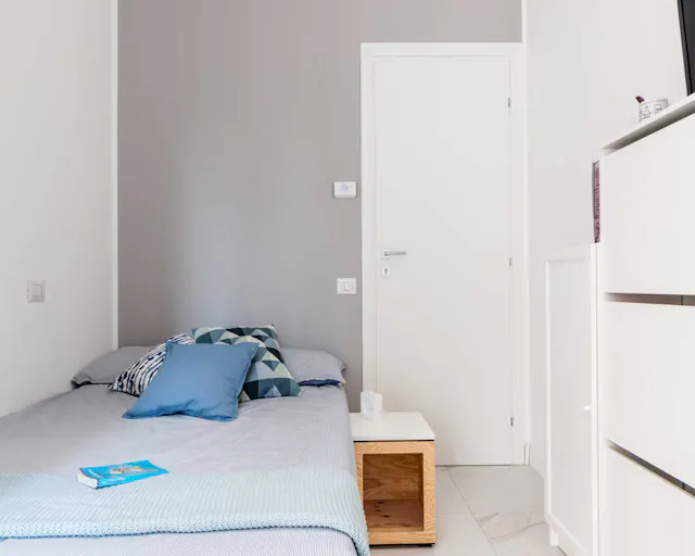 Private room in Viale Bligny, Milan (1667053) room image 2