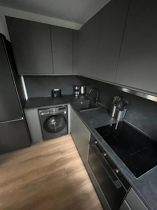 Apartment in Königstraße, Hamburg (1667067) room image 80