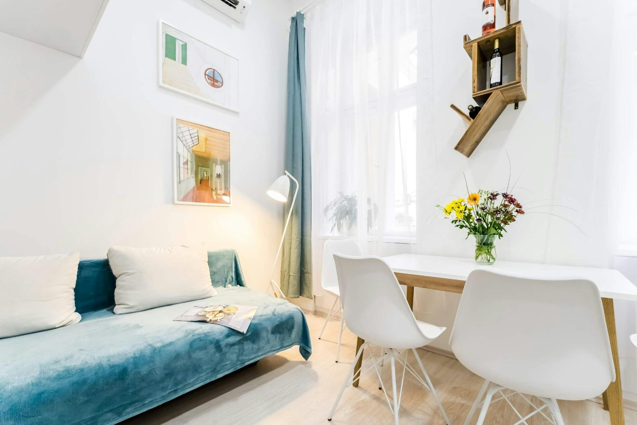 Jókai utca, Budapest preview