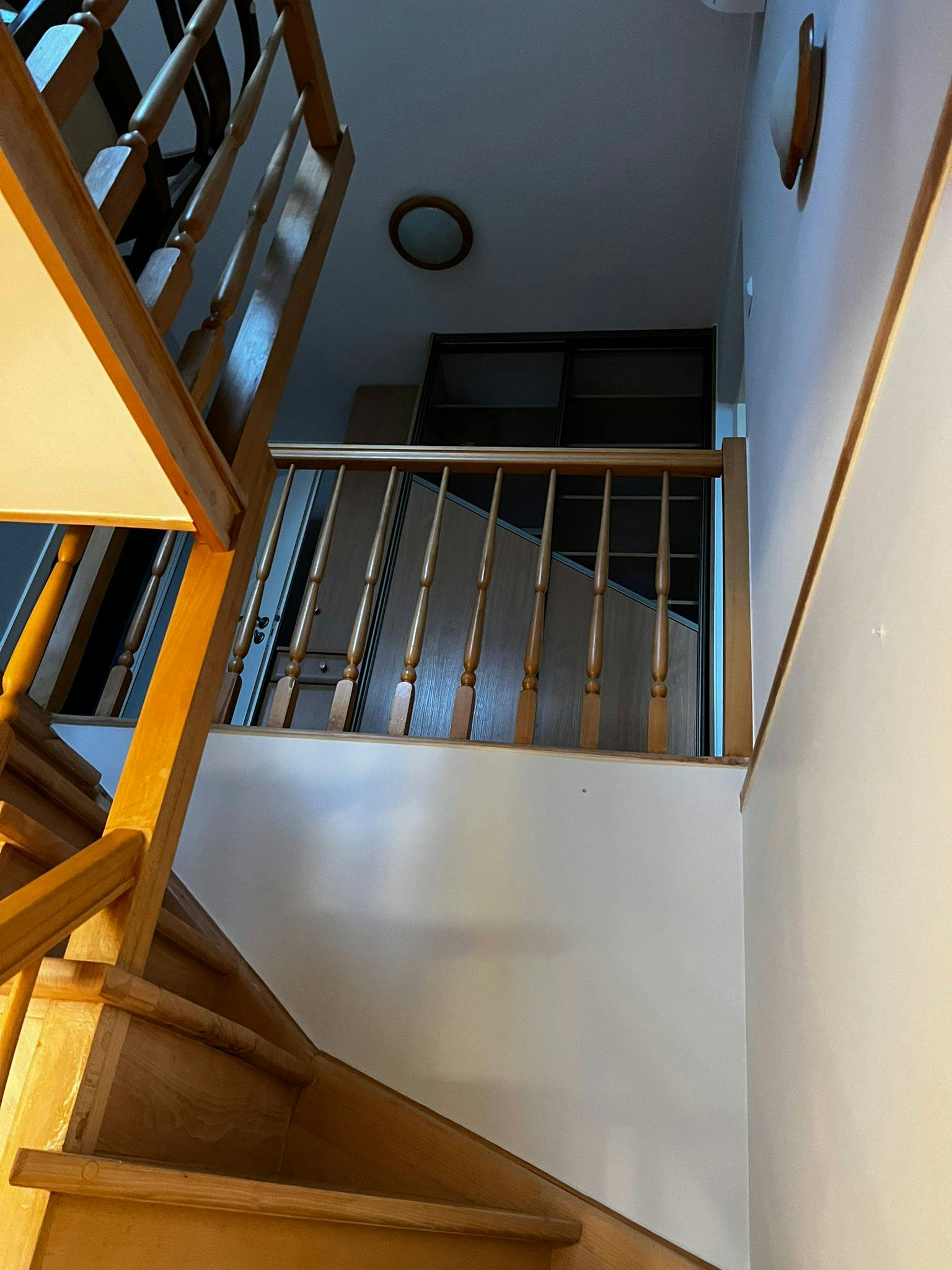 Single room Kraków, 1 bed, 15m² — photo 5