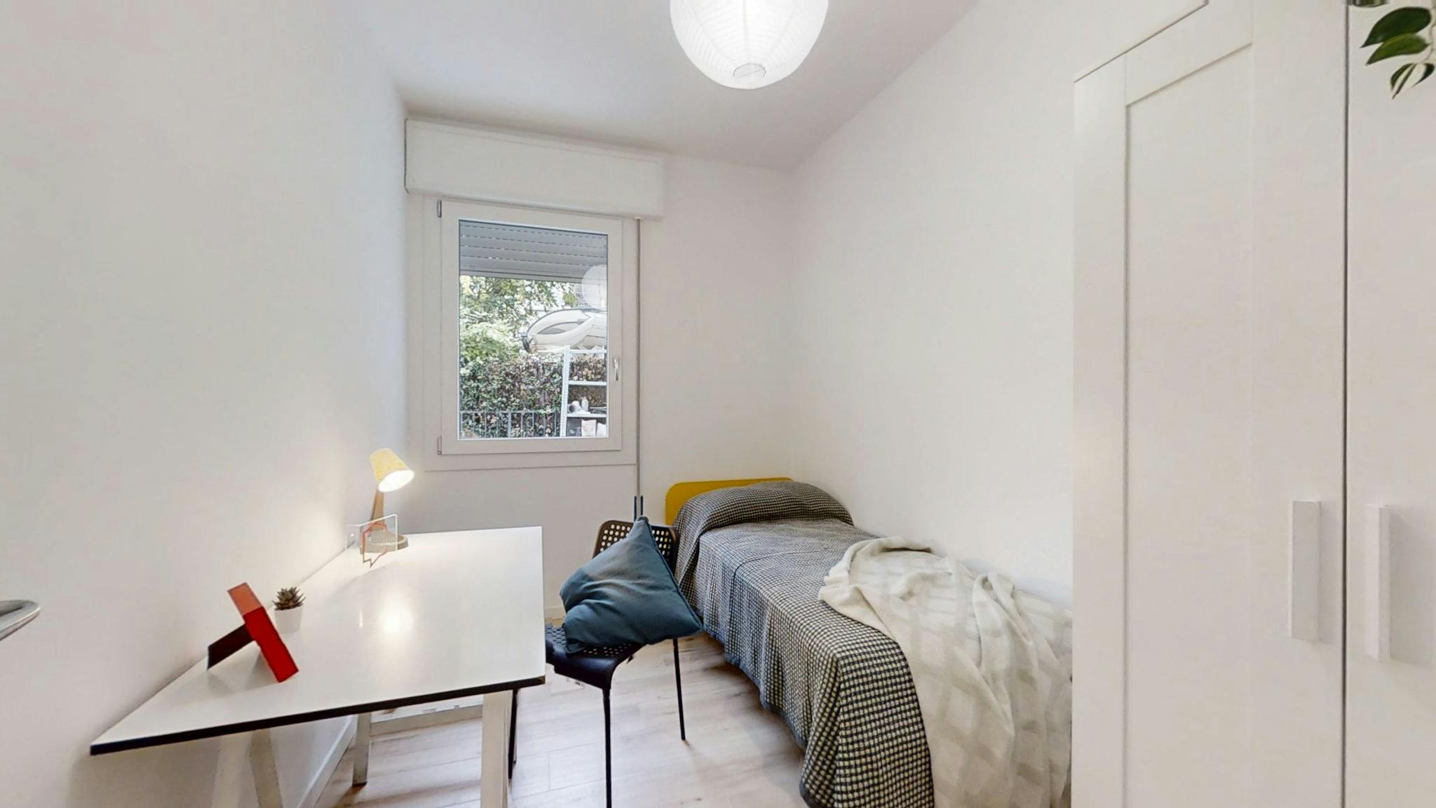 Via Armistizio, Padova preview