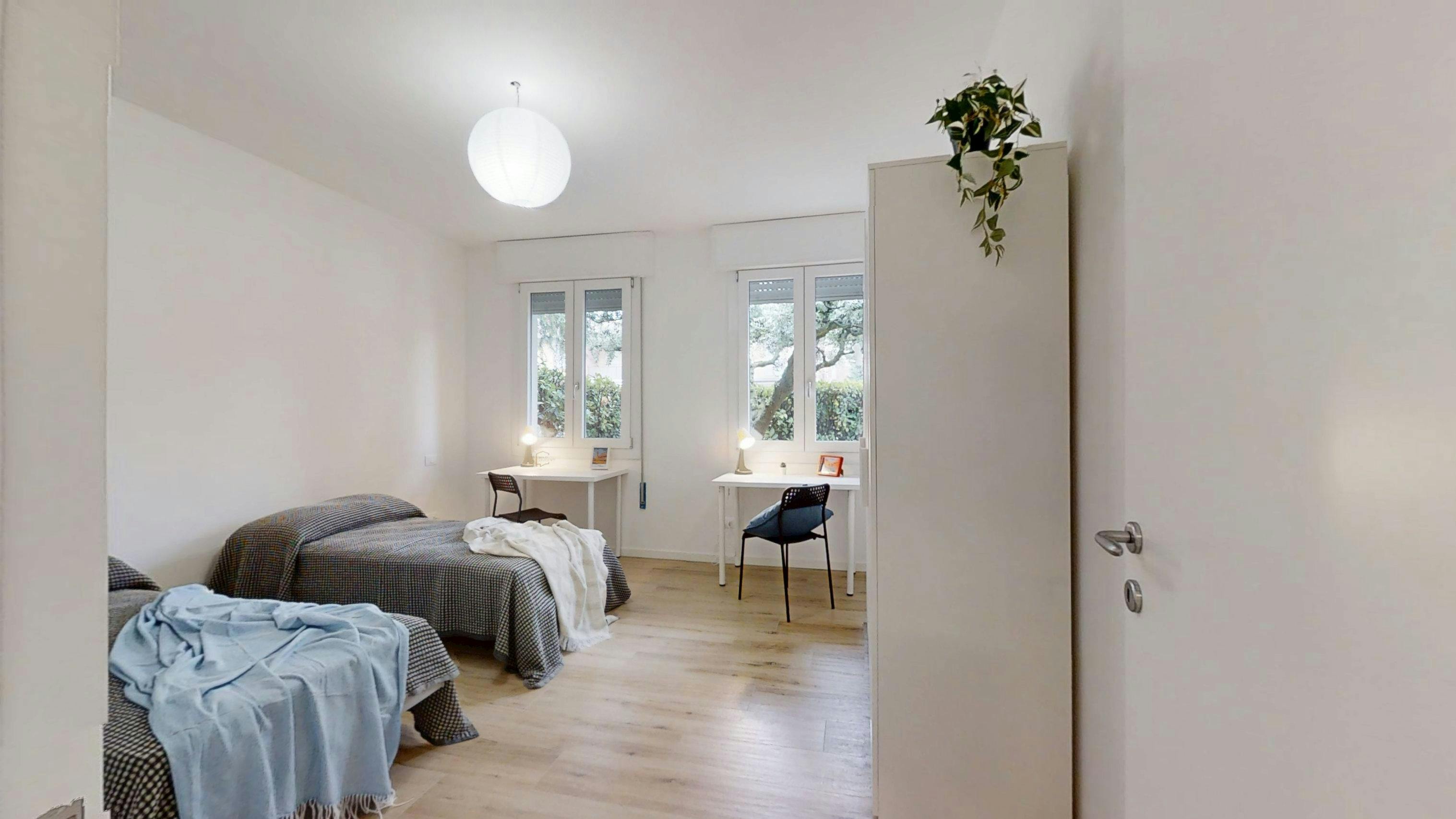 Via Armistizio, Padova preview