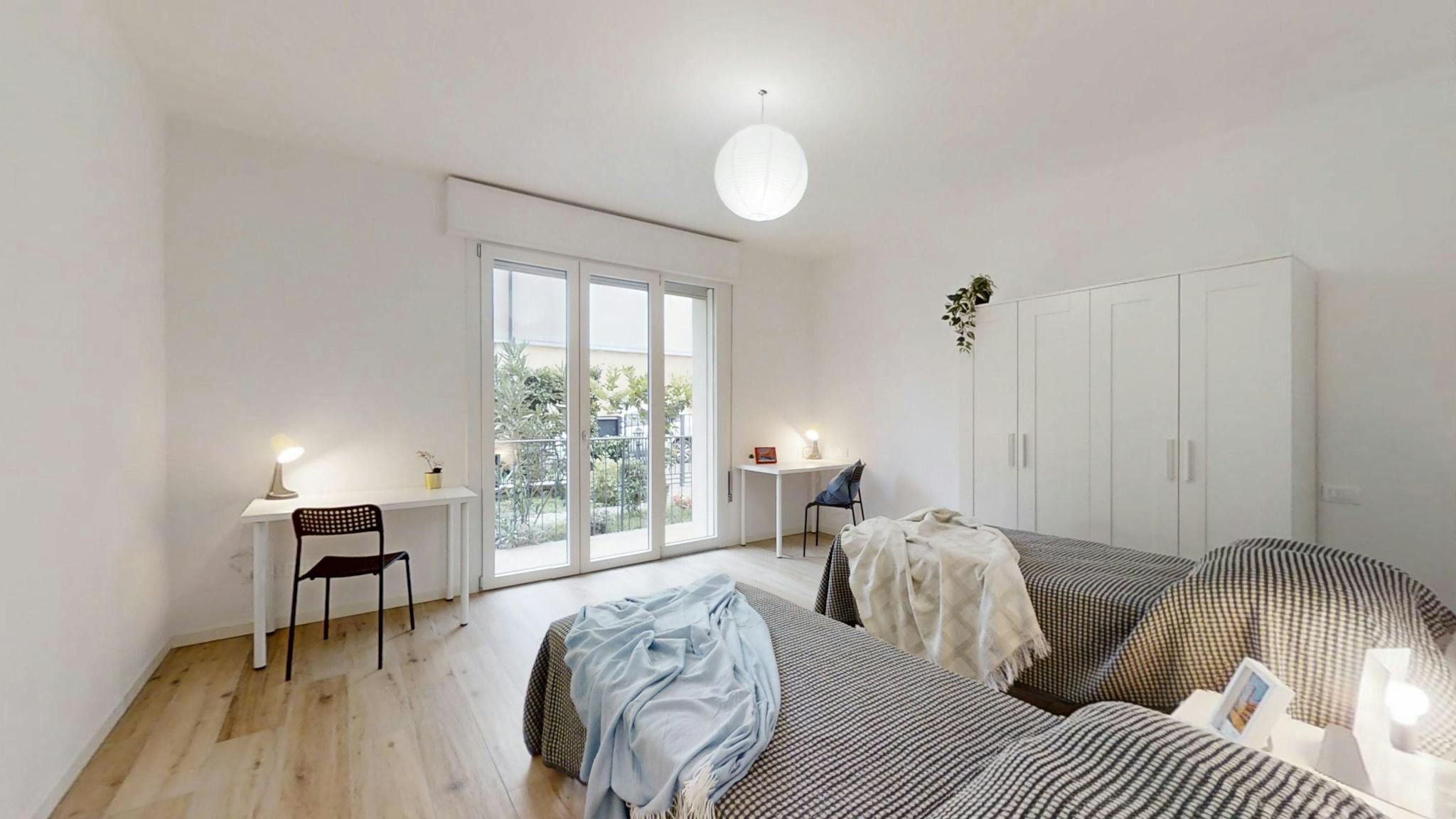 Via Armistizio, Padova preview