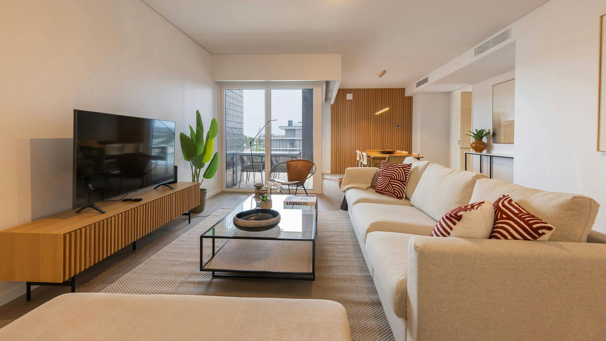 Avenida Engenheiro Adelino Amaro da Costa, Cascais preview