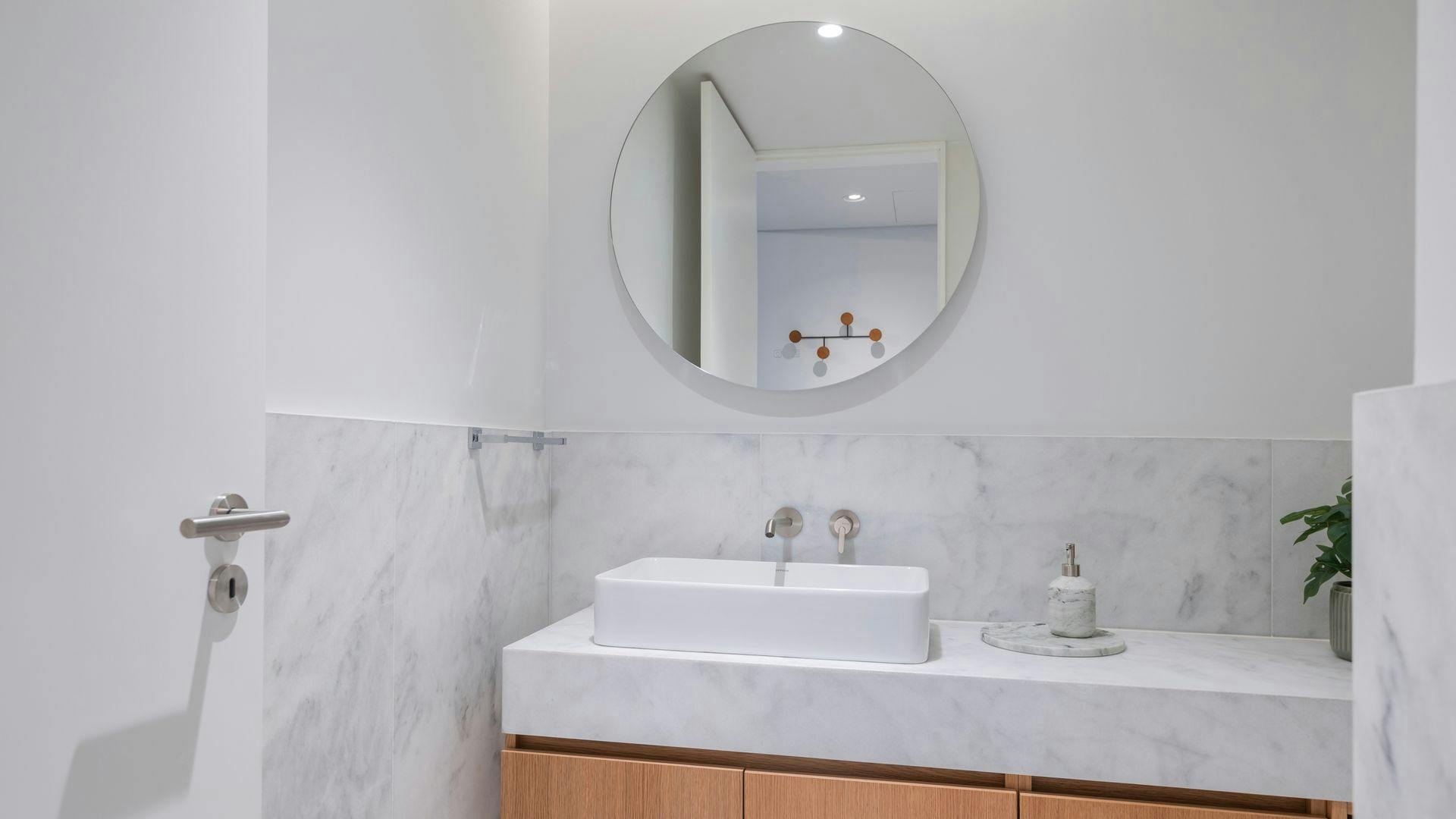 Apartment Cascais, 3 beds — photo 11