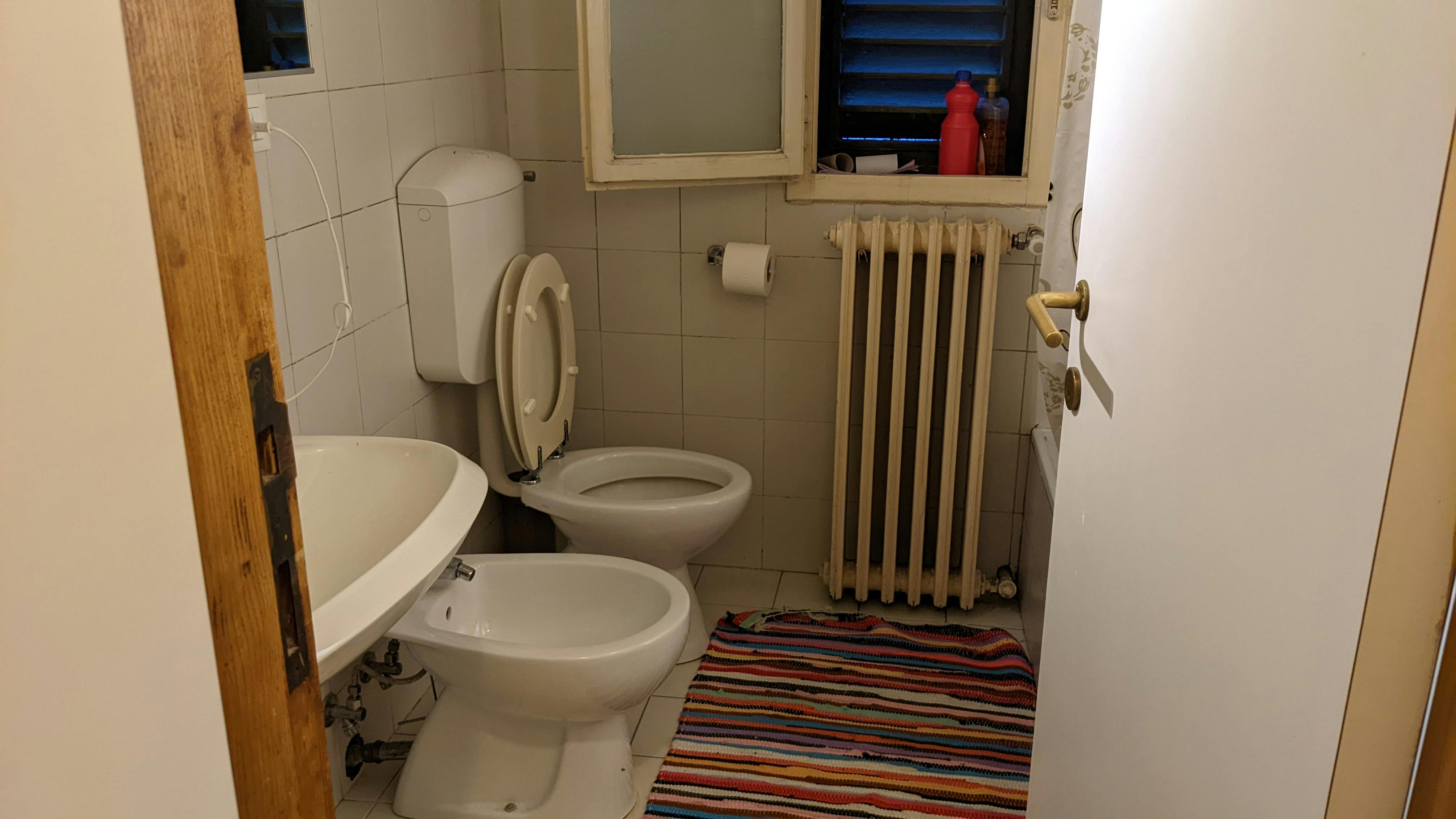 Apartment Florence — photo 6