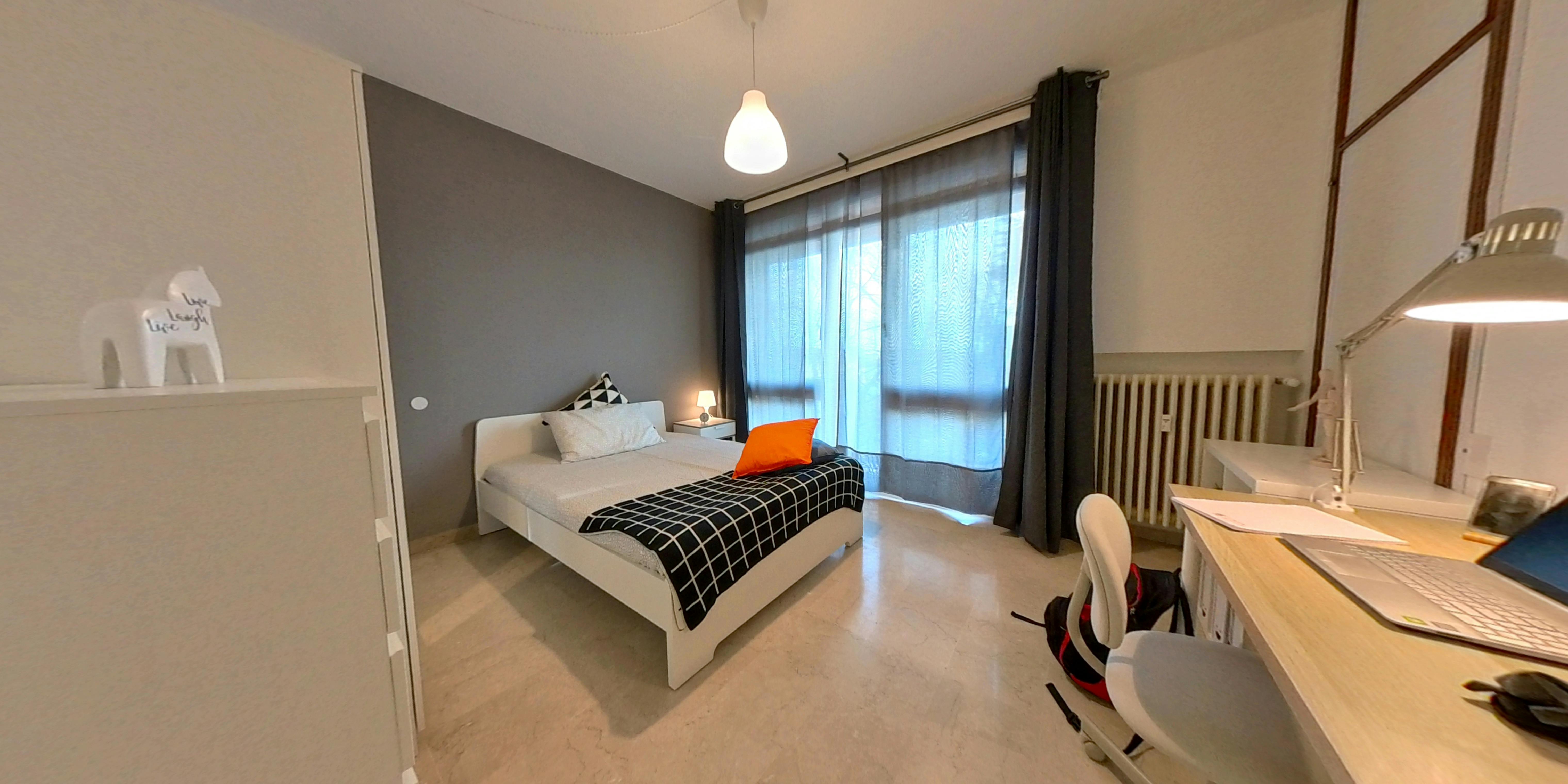 Via Vecchia, Padova preview