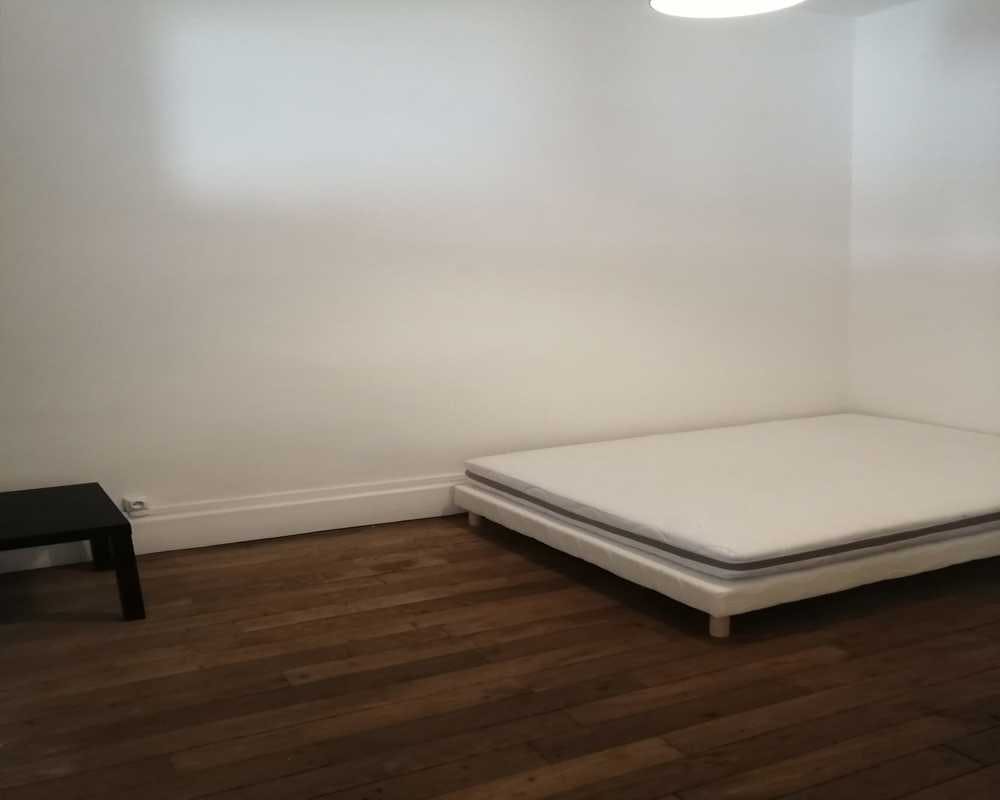 Quai Romain Rolland, Lyon preview