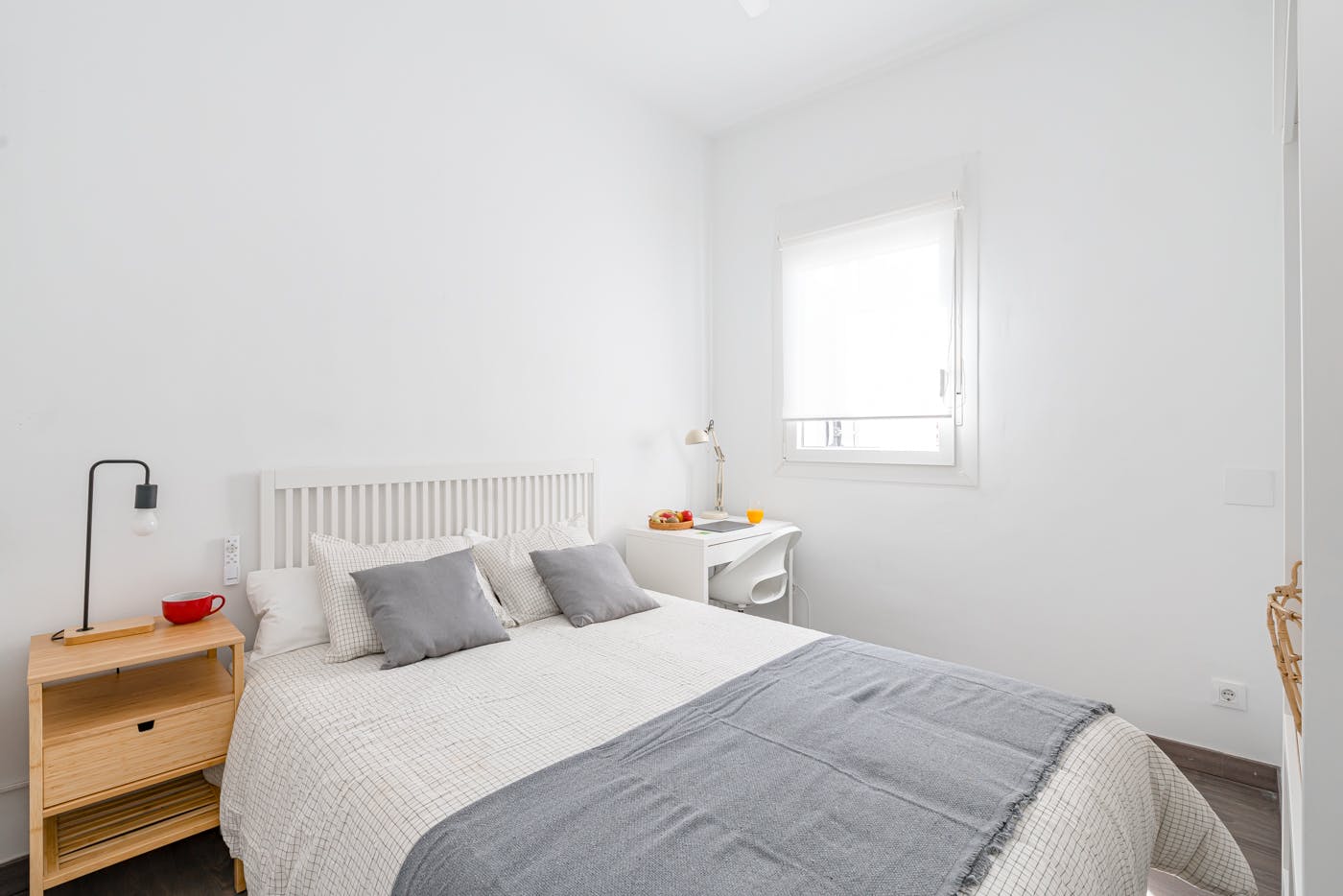 Calle de Monteleón, Madrid preview