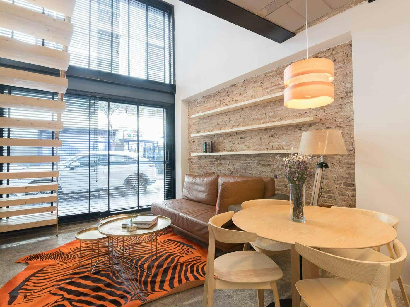 Carrer de Marià Cubí, Barcelona preview