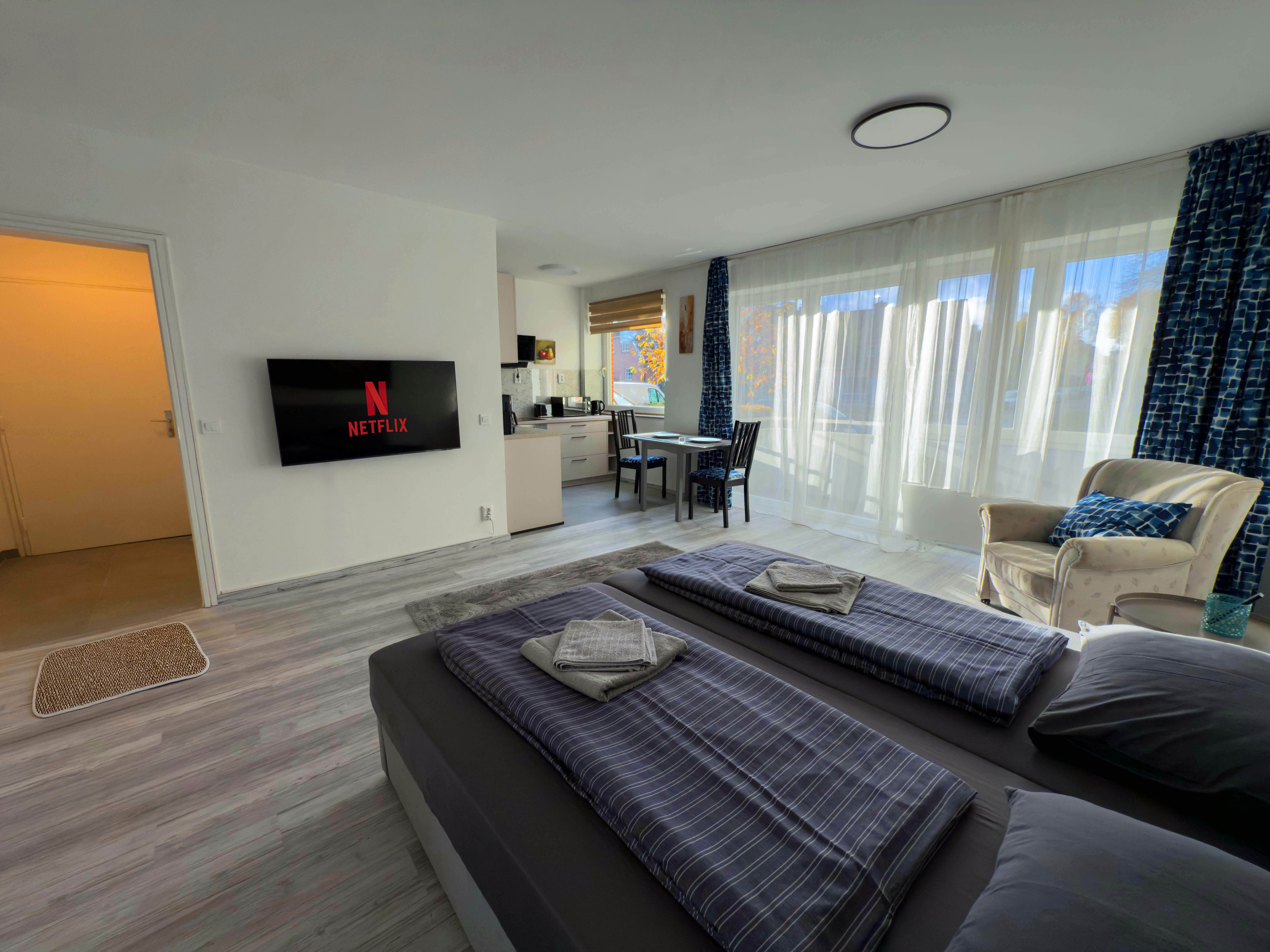 Schönningstedter Straße, Reinbek preview