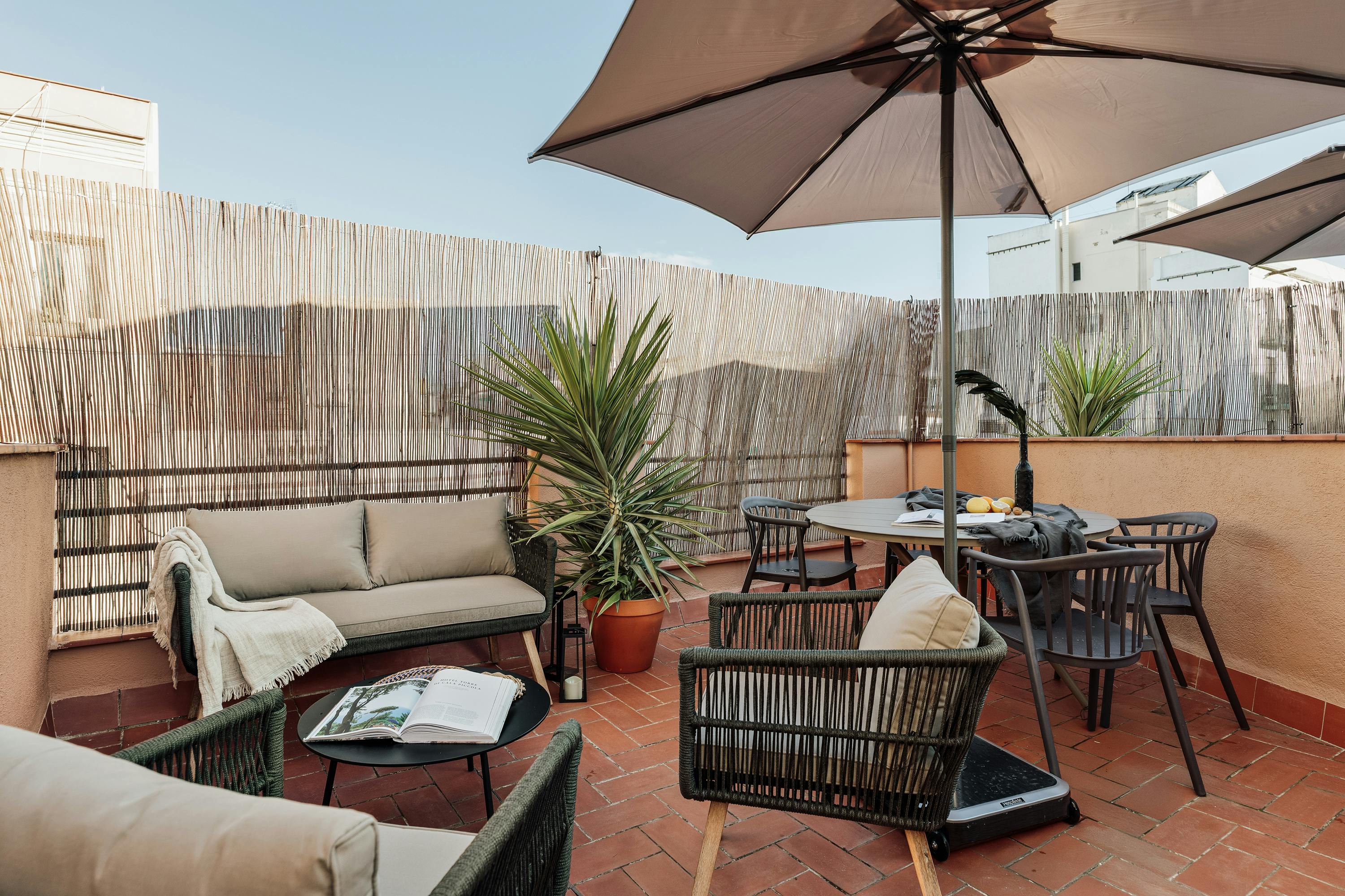 Carrer de Grases, Barcelona preview