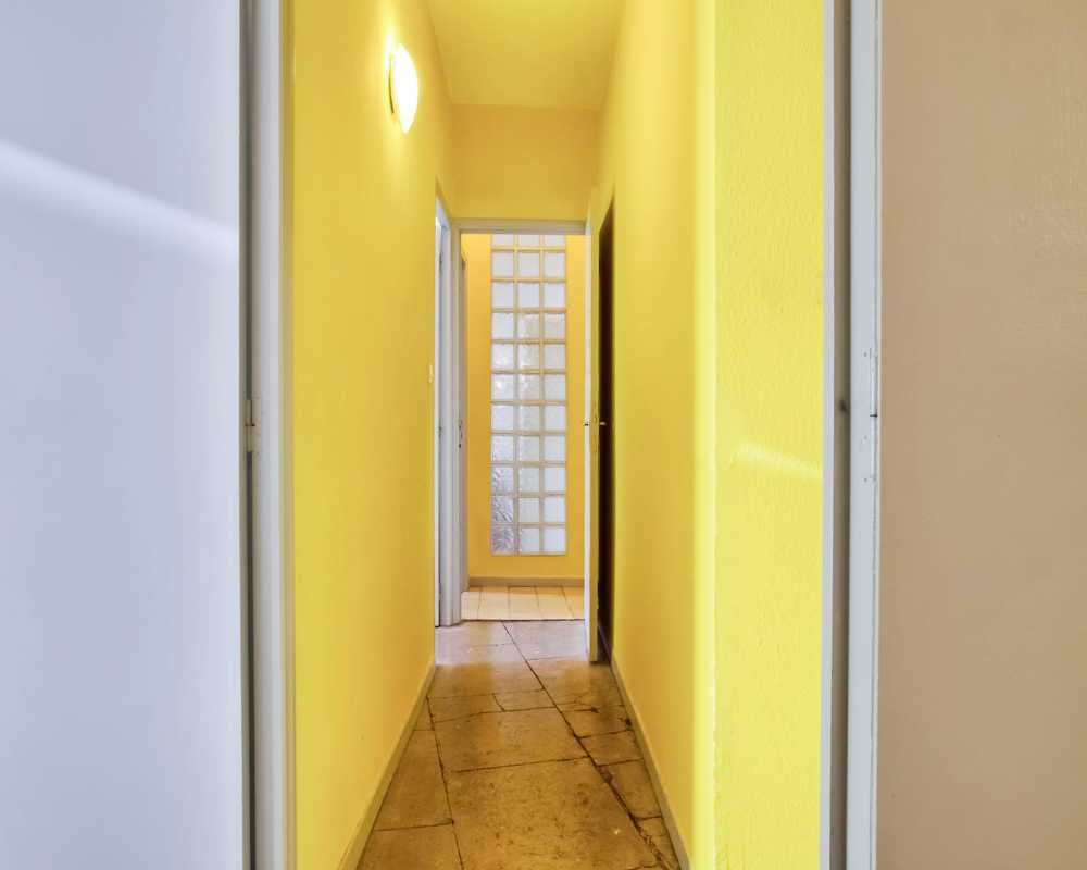 Apartment Montpellier, 87m² — photo 29