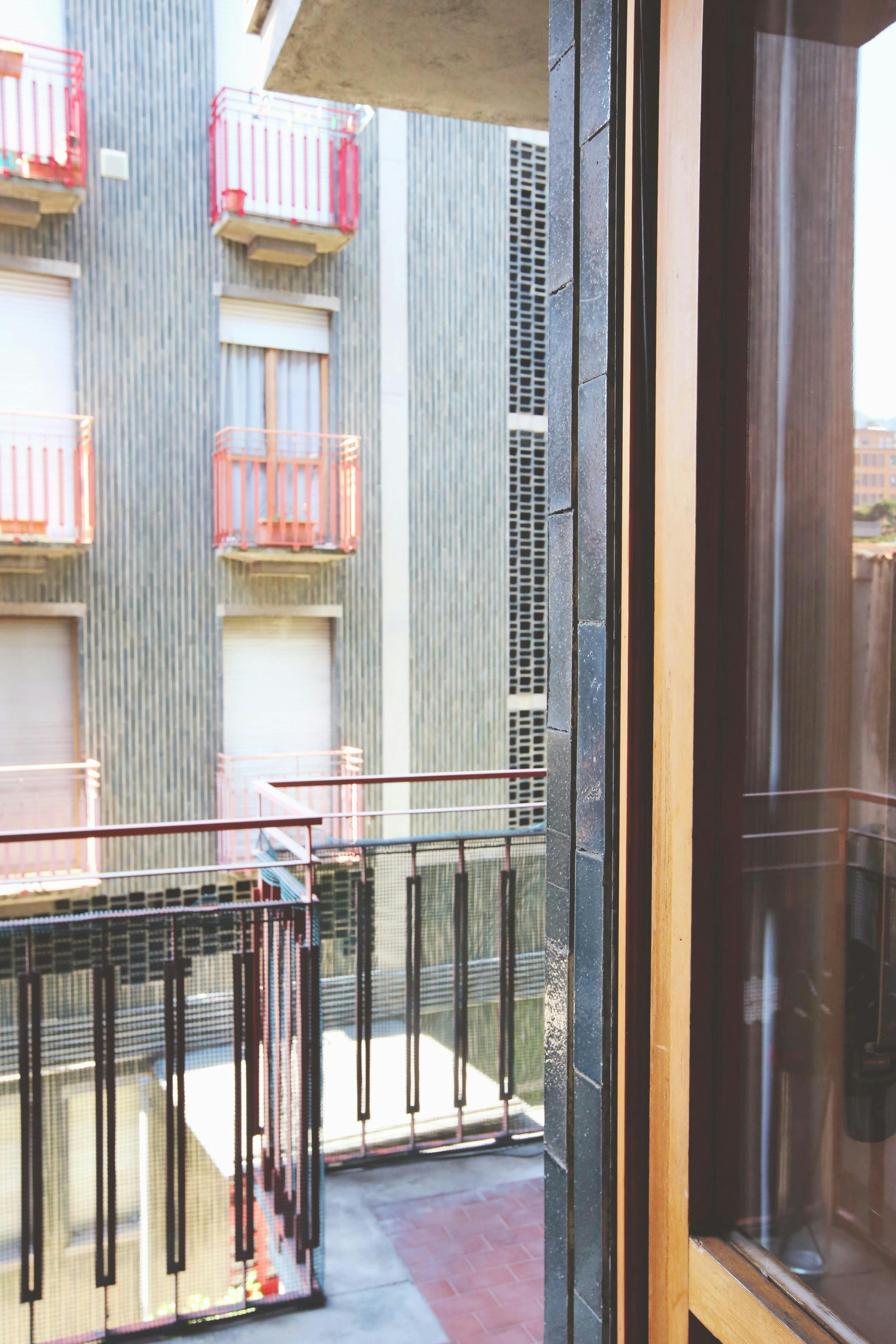 Single room Lecco, 1 bed, 11m² — photo 3