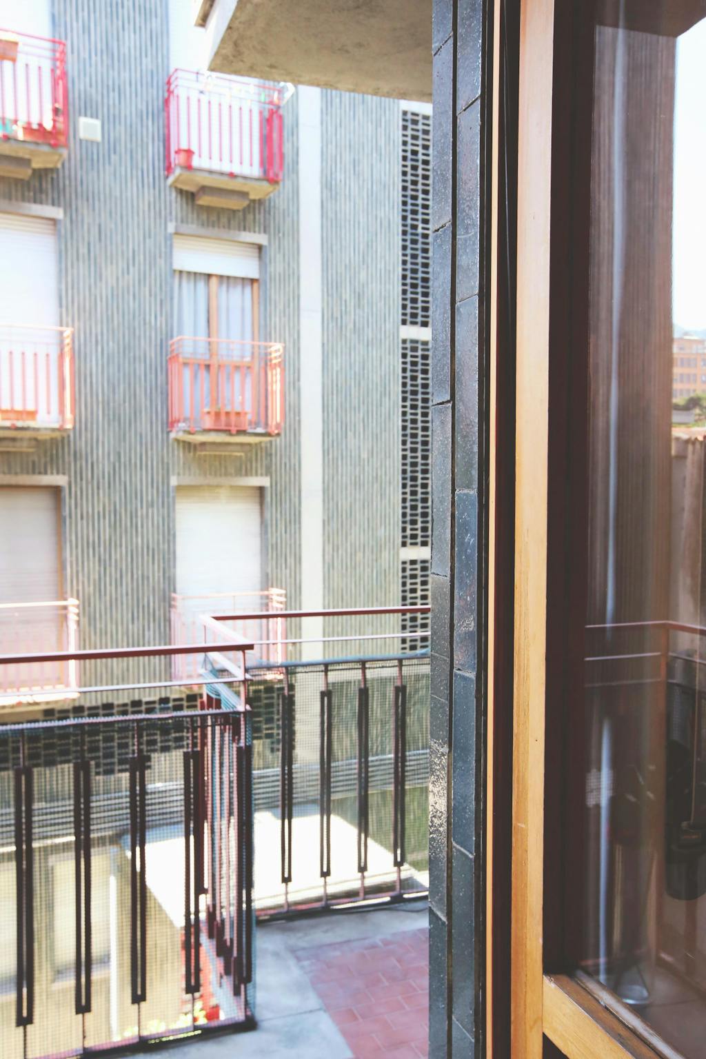 Via Salvatore Sassi, Lecco preview