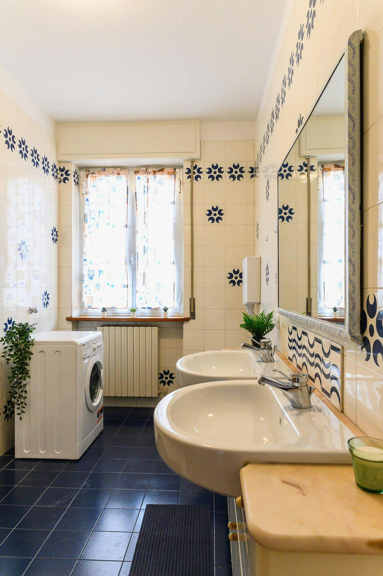 Single room Lecco, 1 bed, 20m² — photo 10