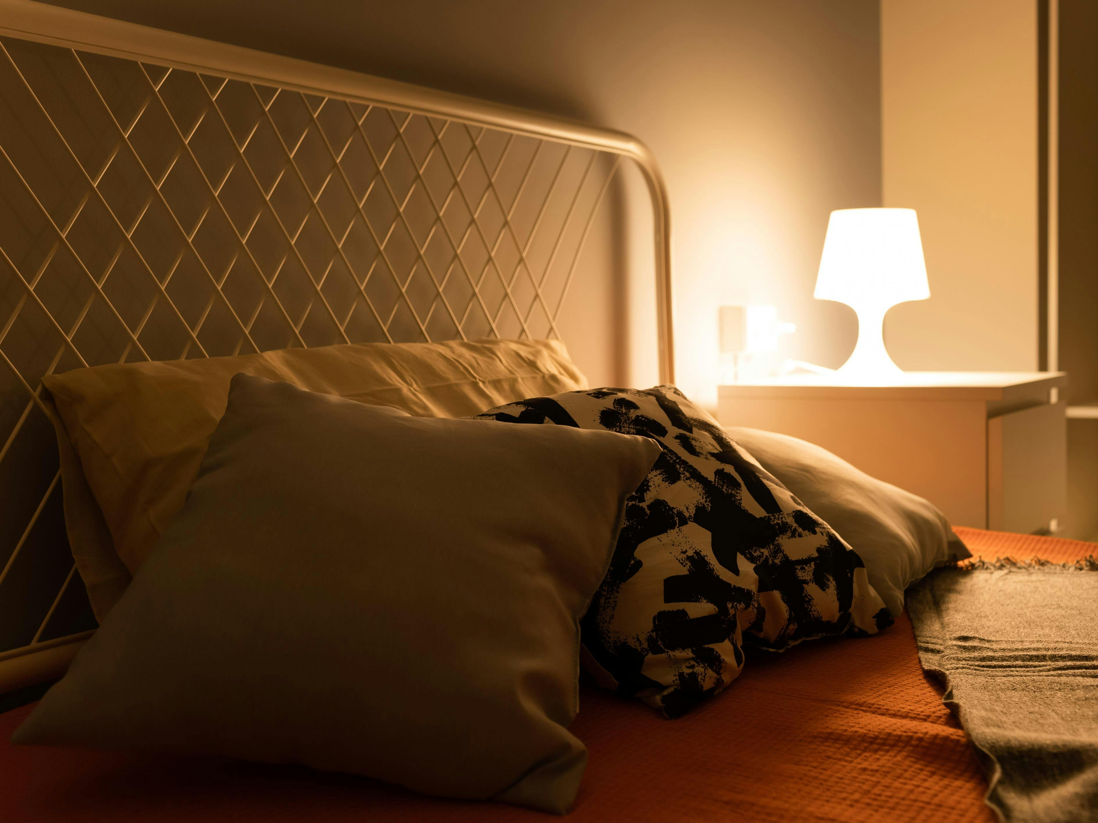 Single room Lecco, 1 bed, 21m² — photo 5
