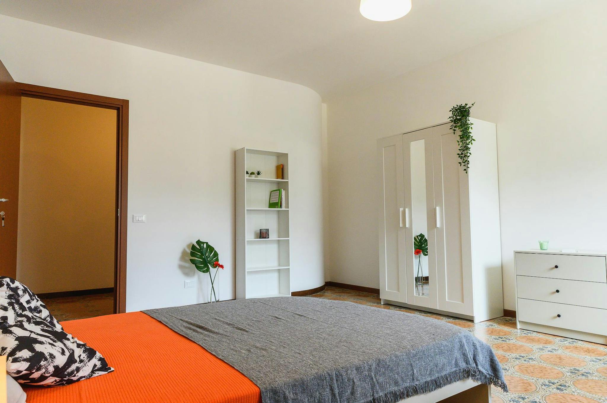 Corso Carlo Alberto, Lecco preview