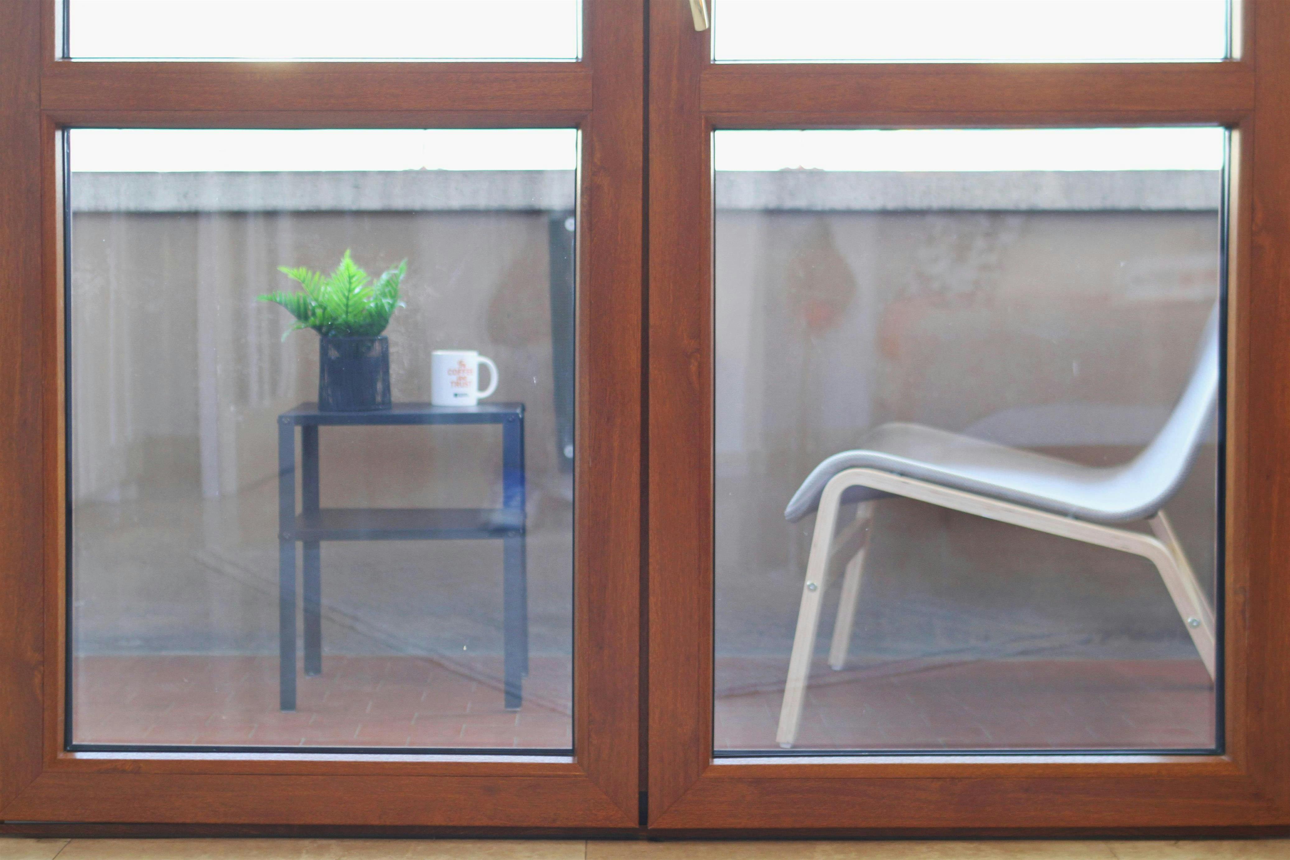 Single room Lecco, 1 bed, 17m² — photo 4