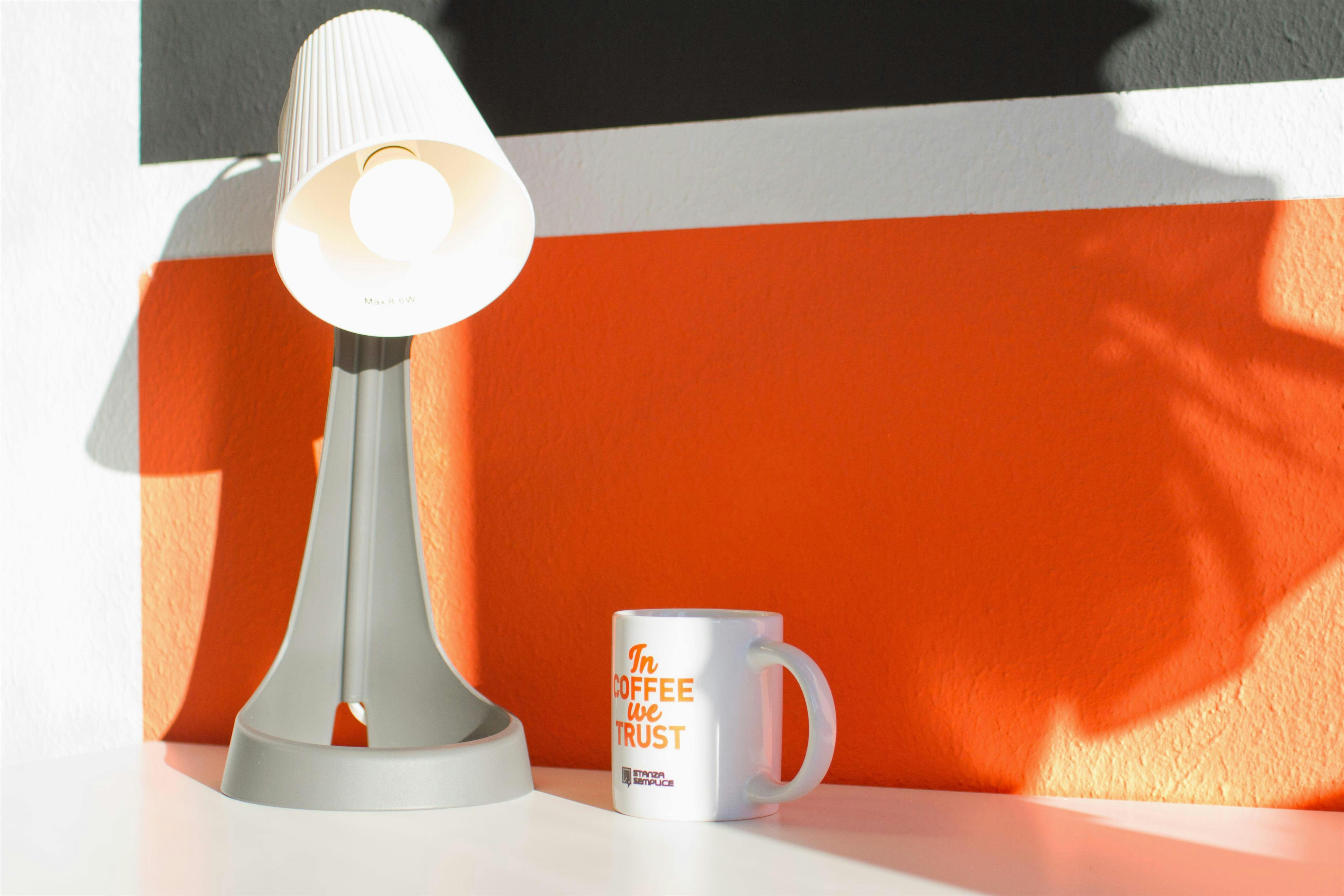 Single room Lecco, 1 bed, 15m² — photo 4