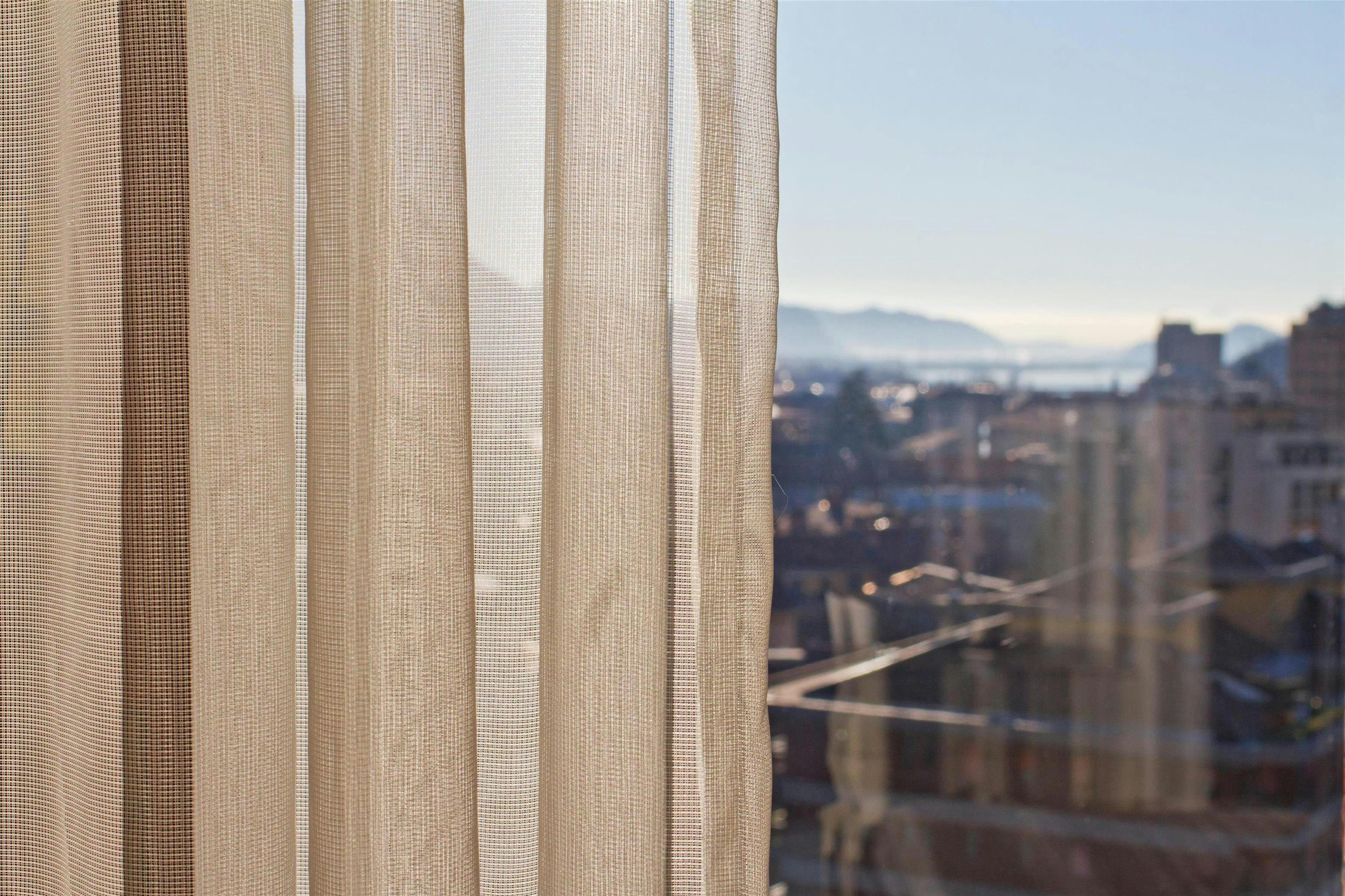 Via Giuseppe Resinelli, Lecco preview