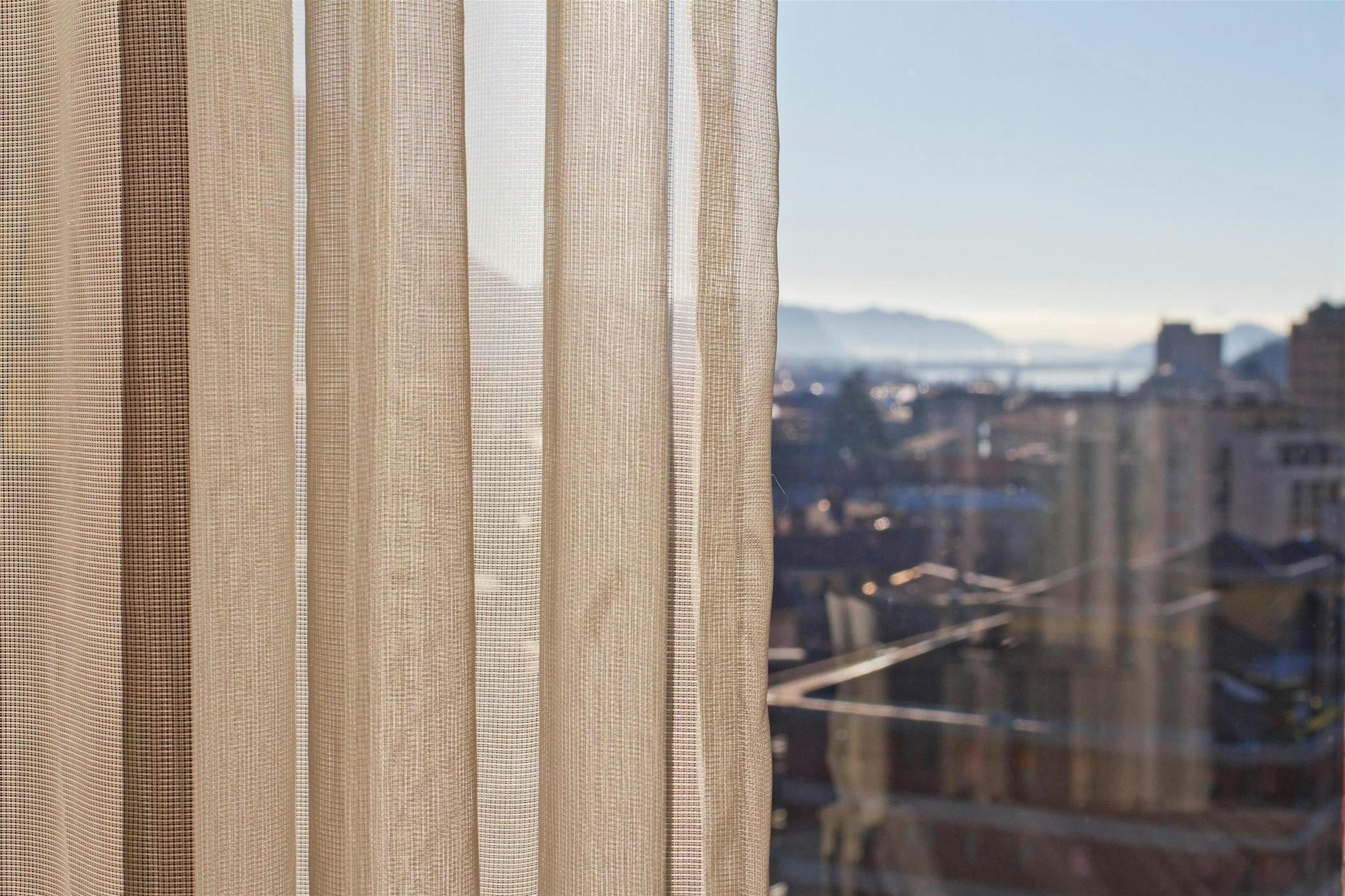 Via Giuseppe Resinelli, Lecco preview