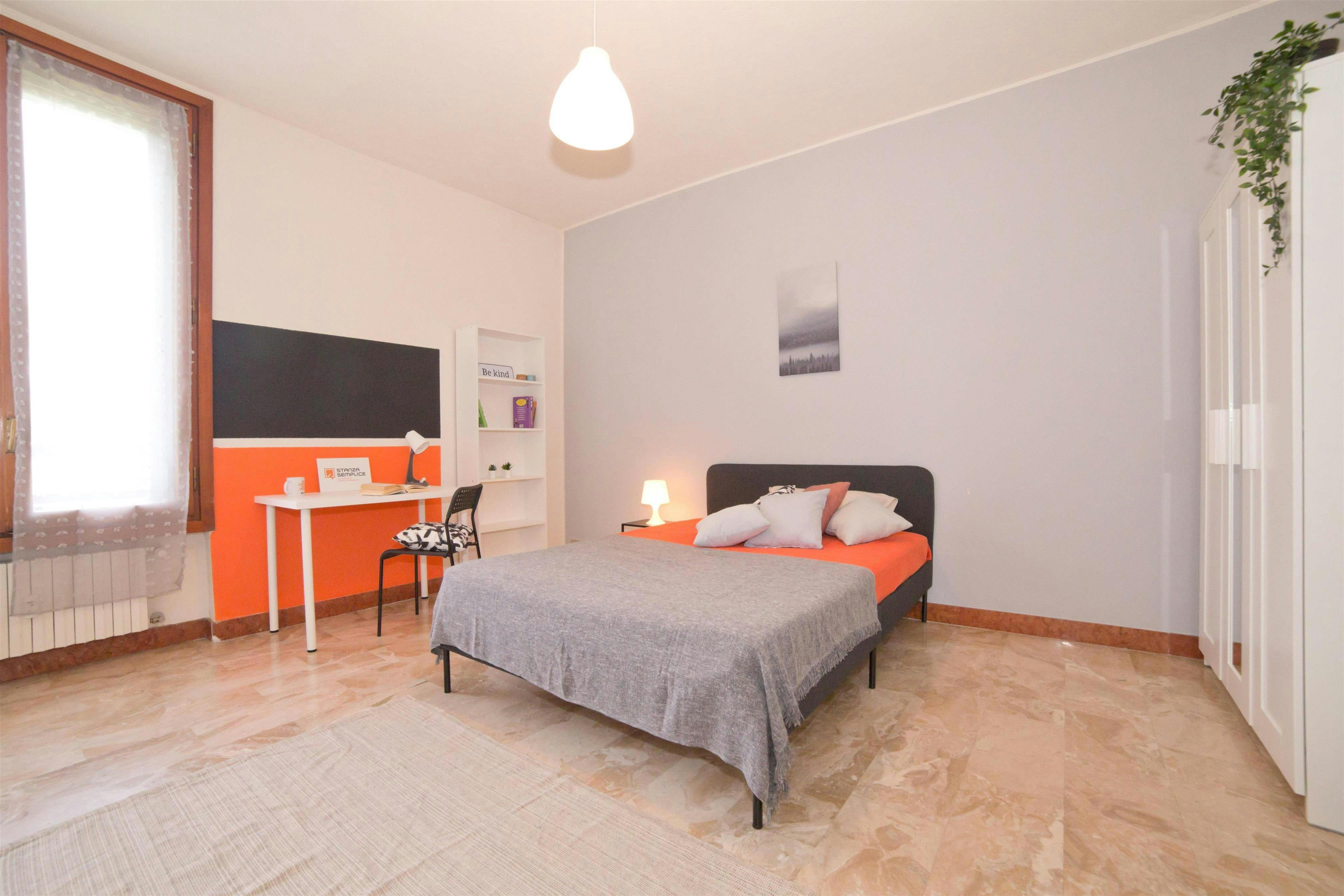 Via Belvedere, Lecco preview