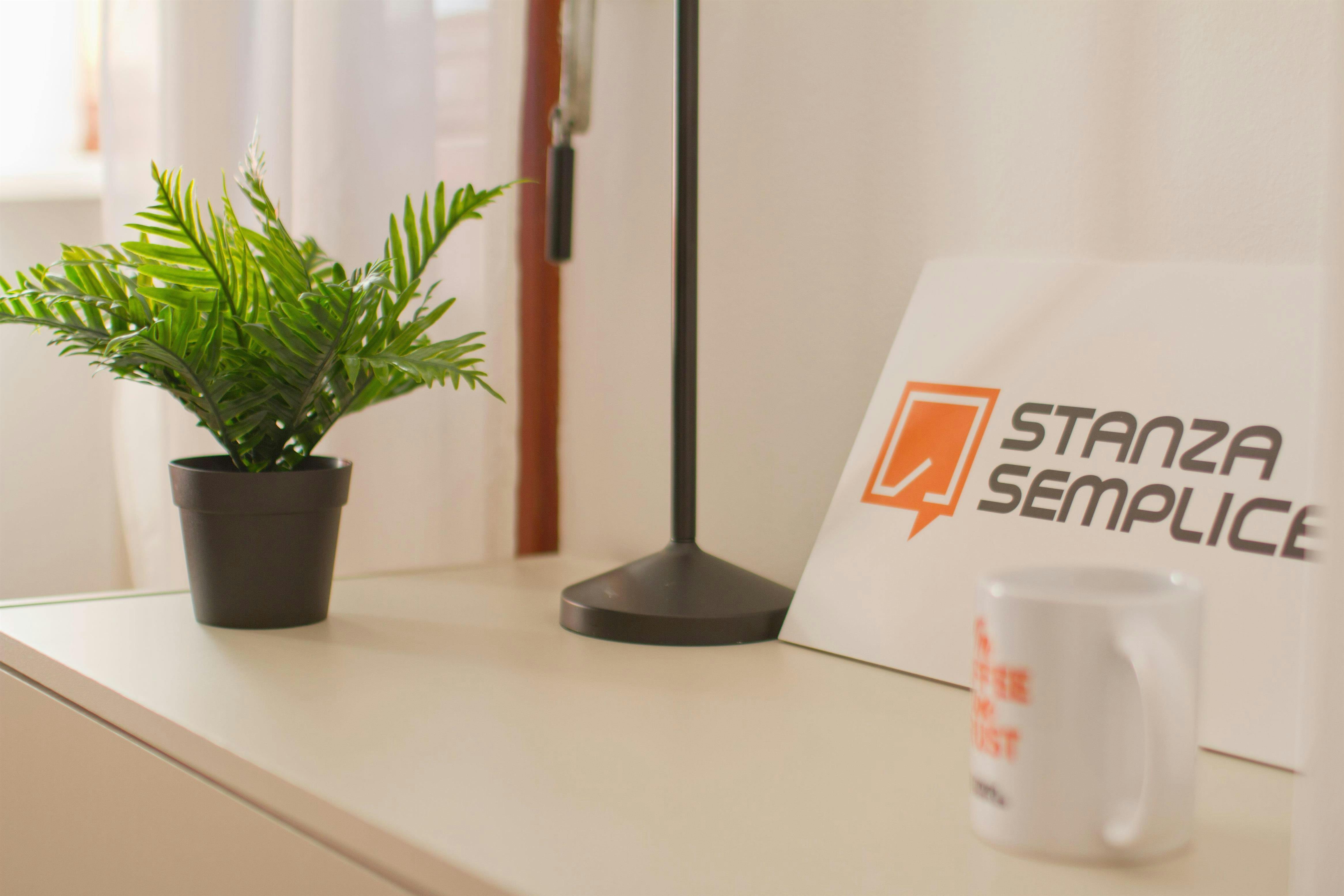 Via Giuseppe Resinelli, Lecco preview