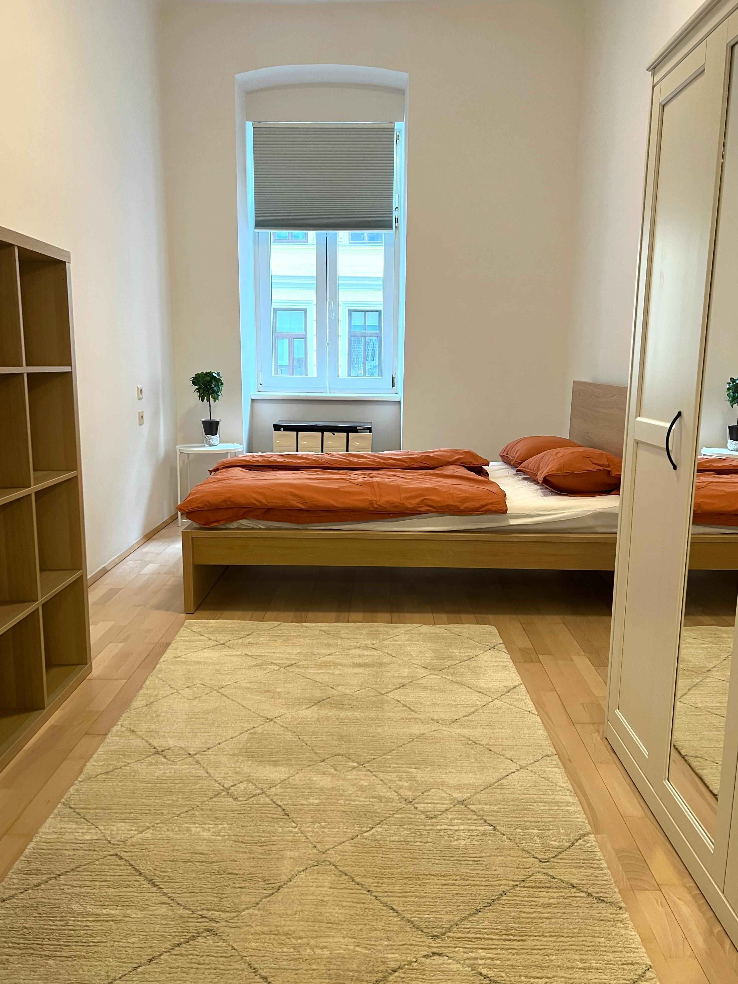 Sporkenbühelgasse, Vienna preview