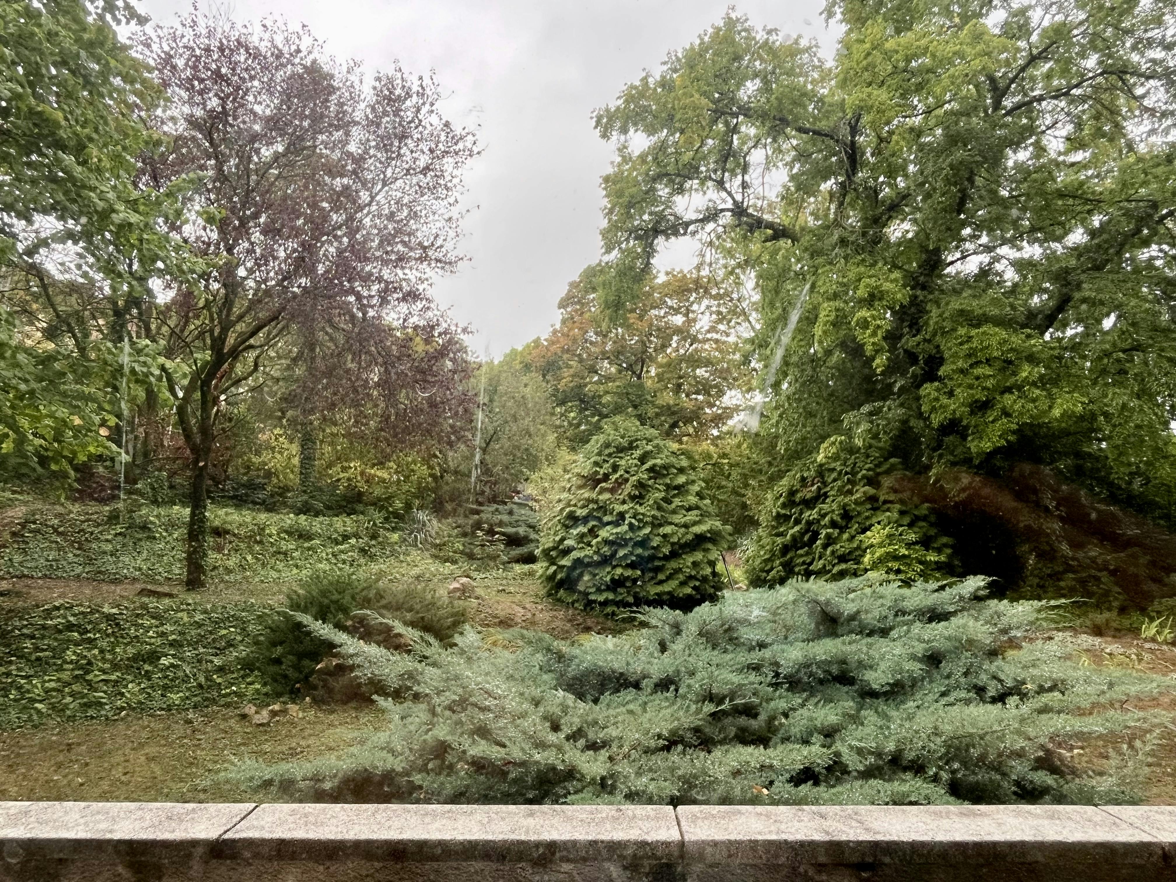 Appartement te huur voor HUF 349.640 per maand in Budapest, Szirtes út