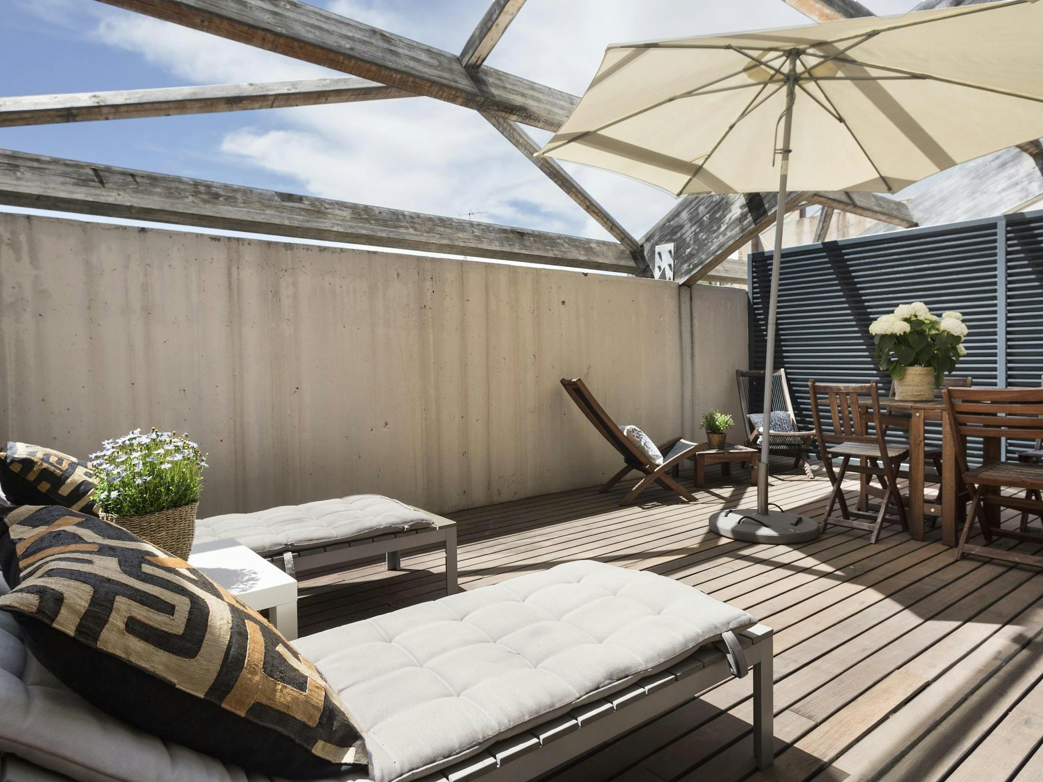 Carrer de Prats de Molló, Barcelona preview