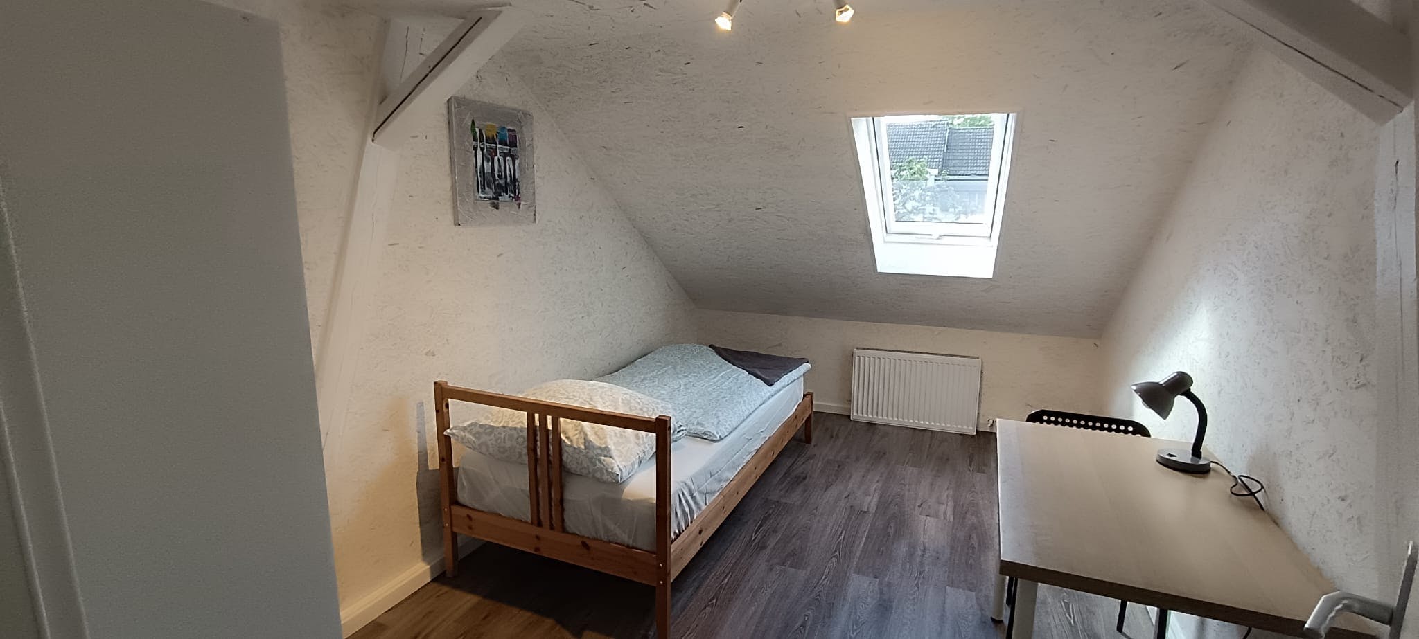 Märkische Straße, Dortmund preview