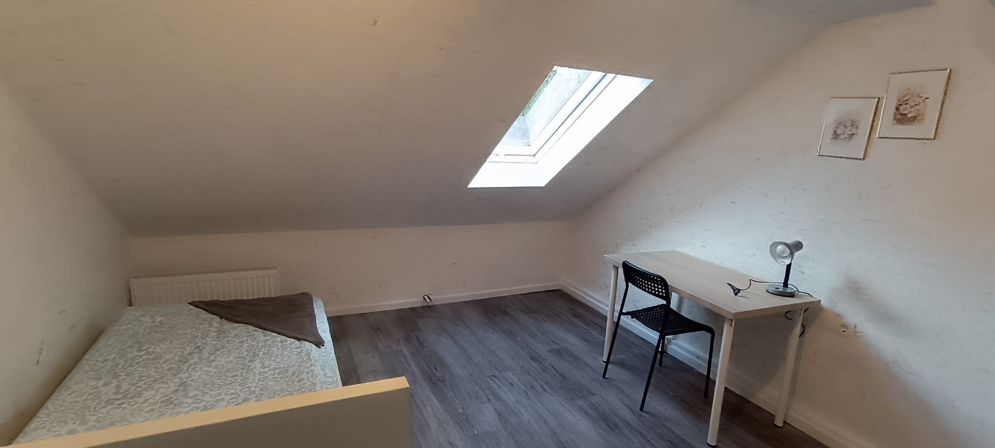 Märkische Straße, Dortmund preview