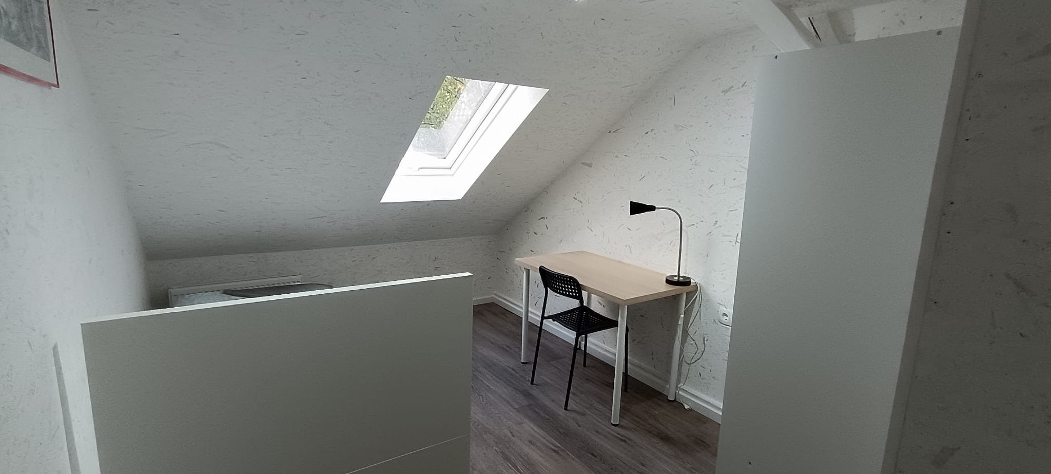 Märkische Straße, Dortmund preview